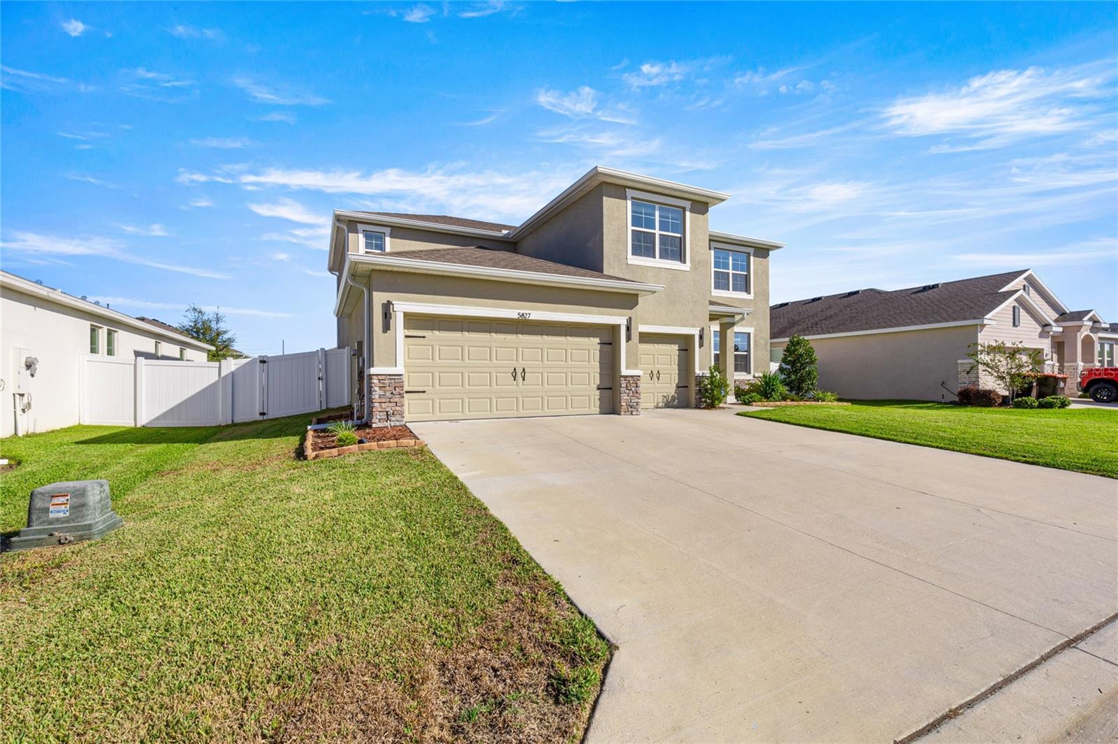 5827 80th Lane, FL