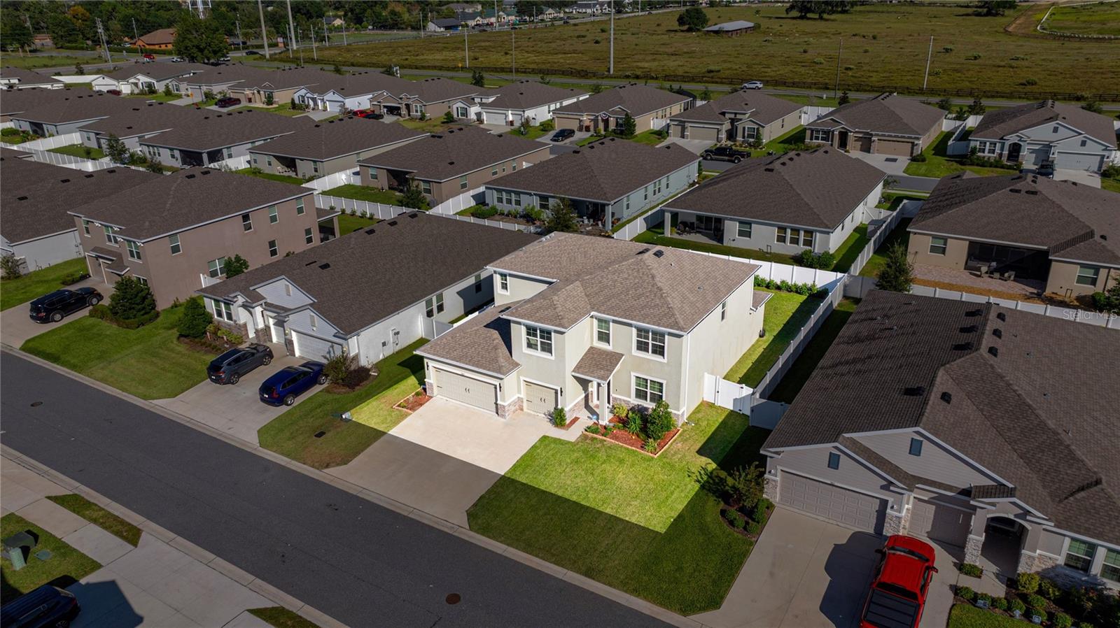 5827 80th Lane, FL