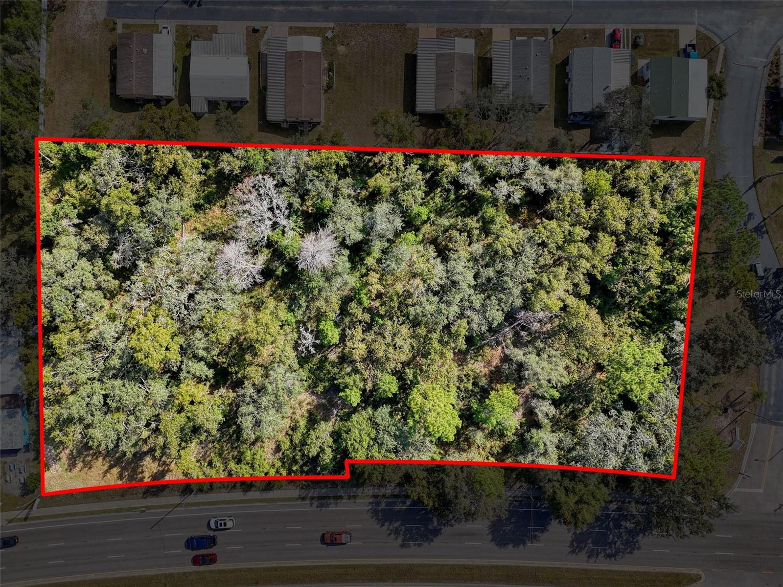 10780 State Road 52, FL