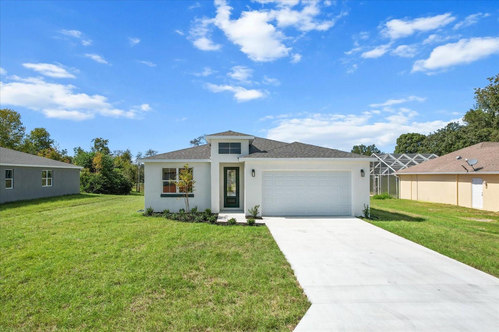 14422 32nd Terrace Road, FL