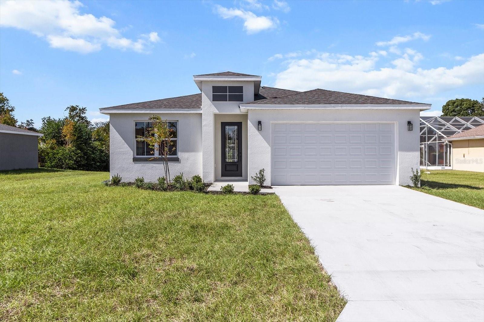 14422 32nd Terrace Road, FL