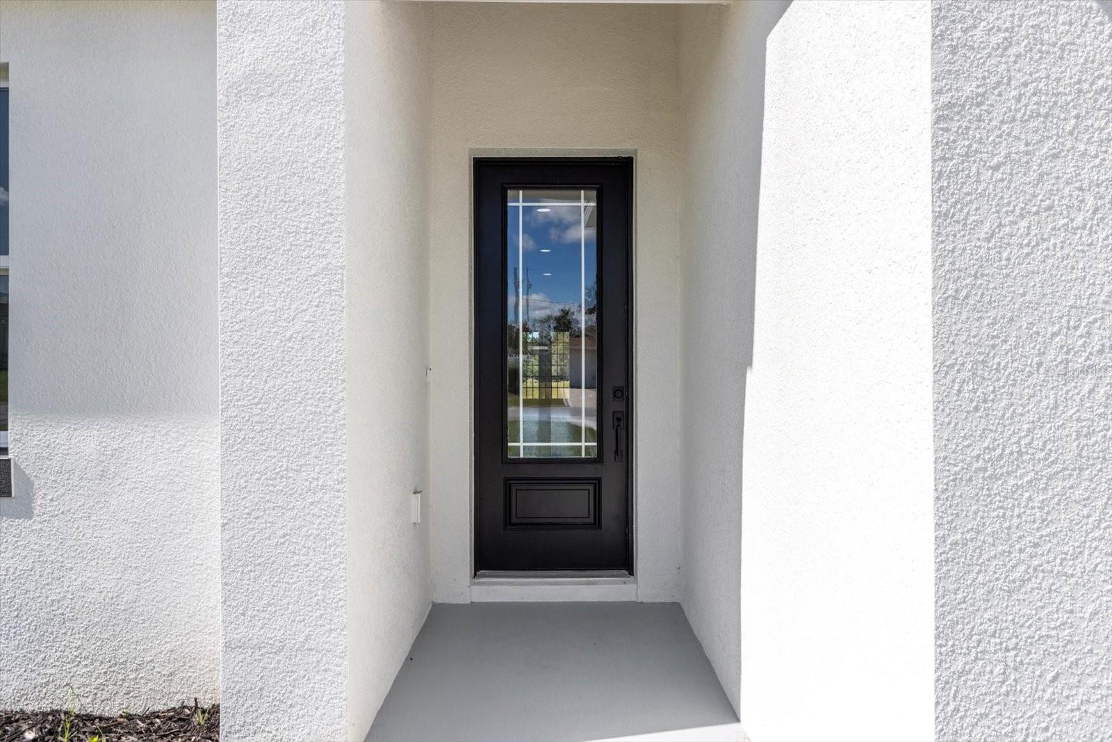 14422 32nd Terrace Road, FL