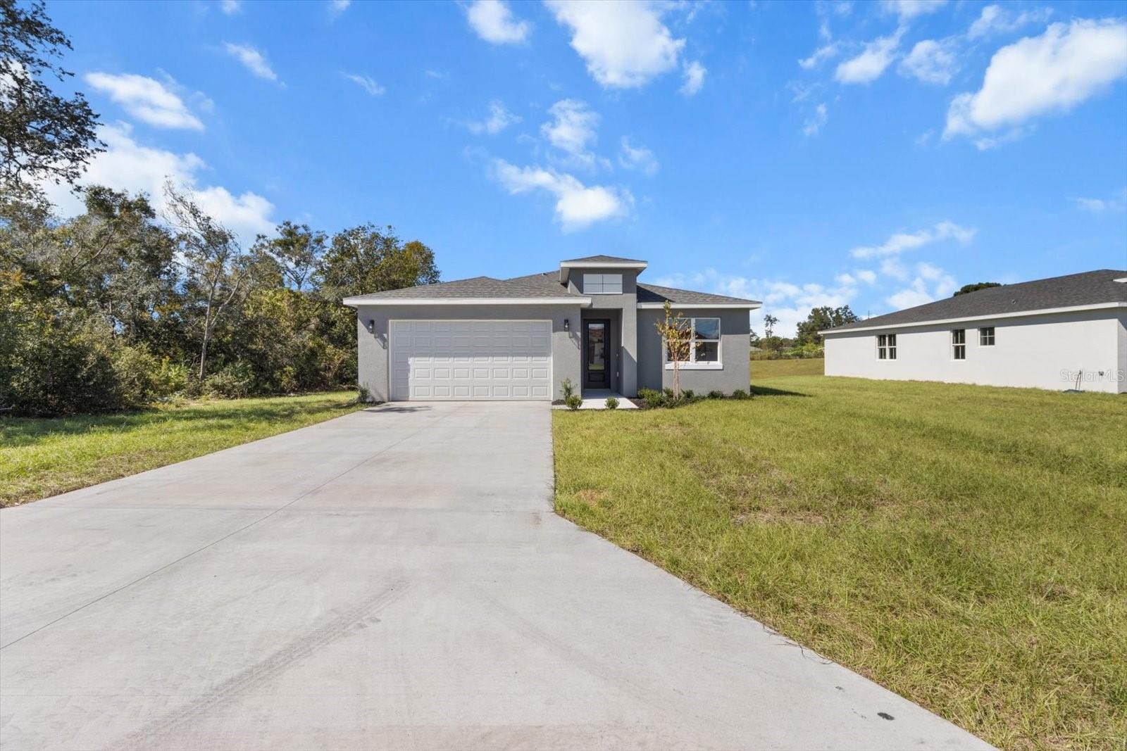 14432 32nd Terrace Road, FL