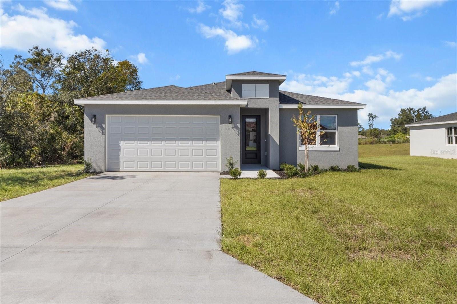 14432 32nd Terrace Road, FL