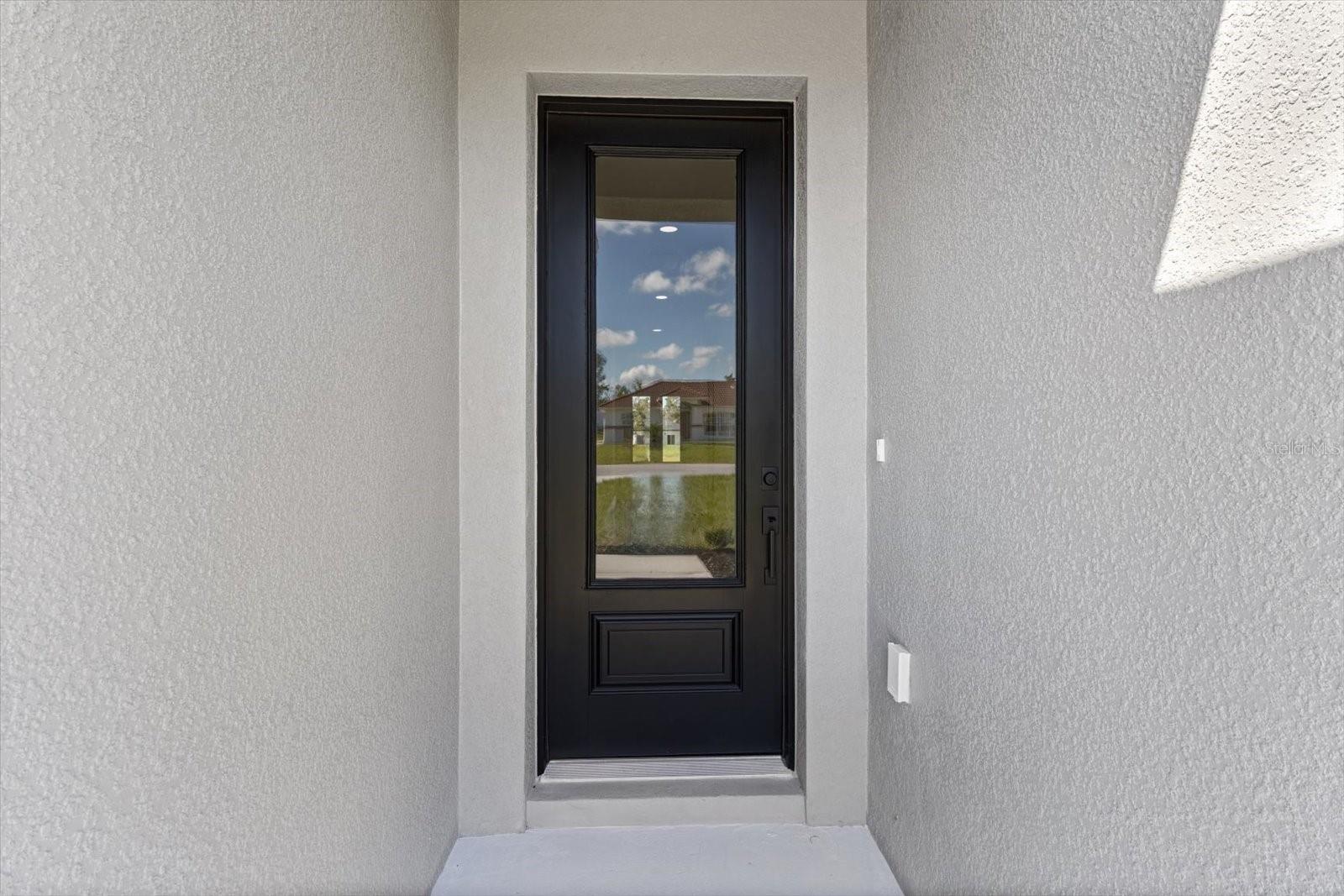 14432 32nd Terrace Road, FL