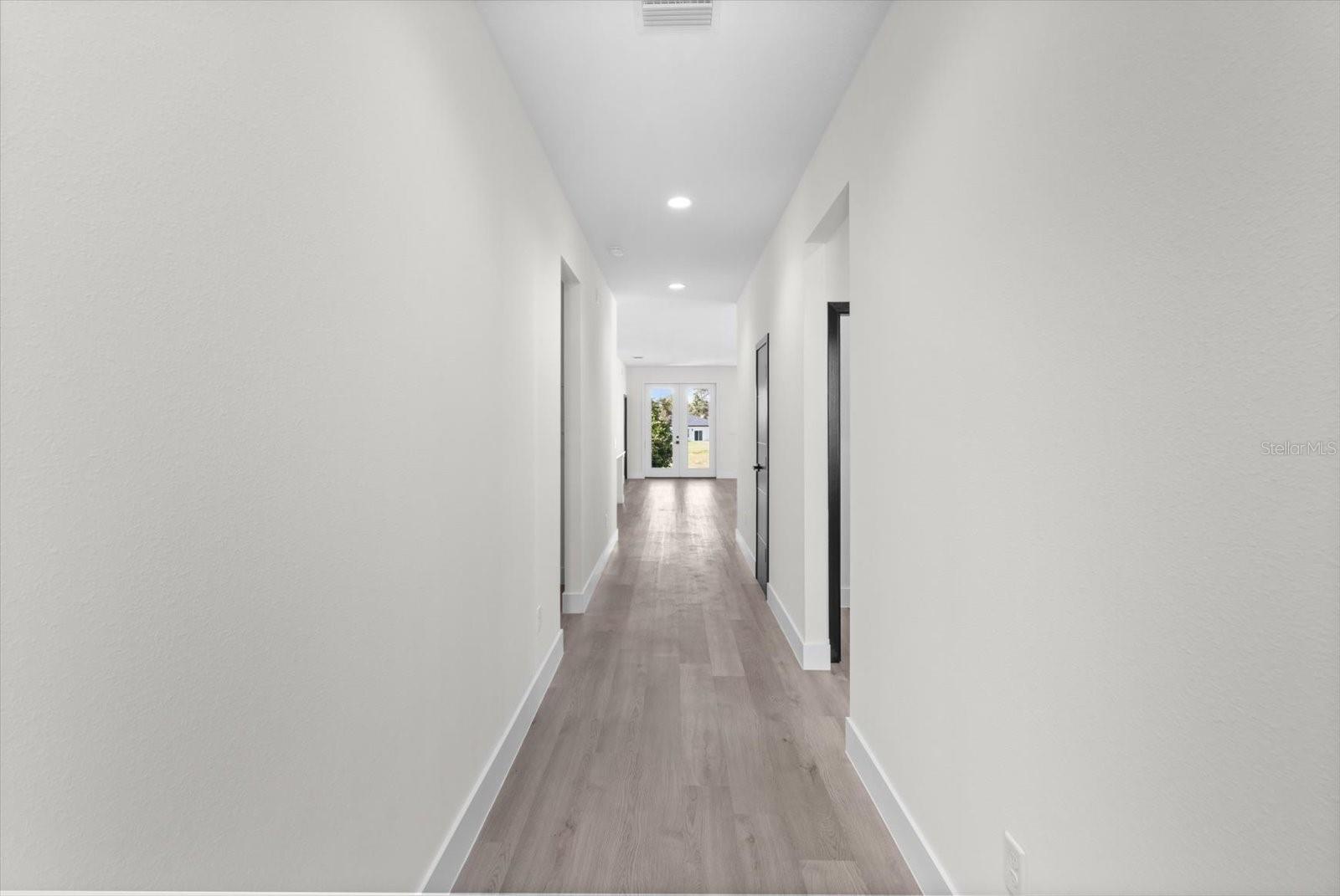14432 32nd Terrace Road, FL