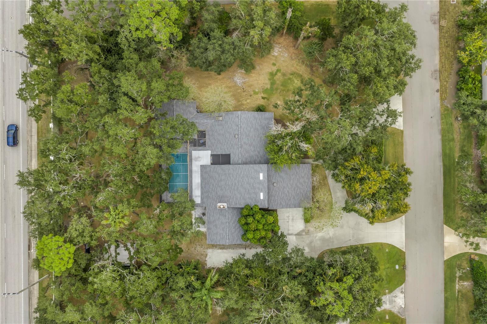 4605 Stone Ridge Trail, FL