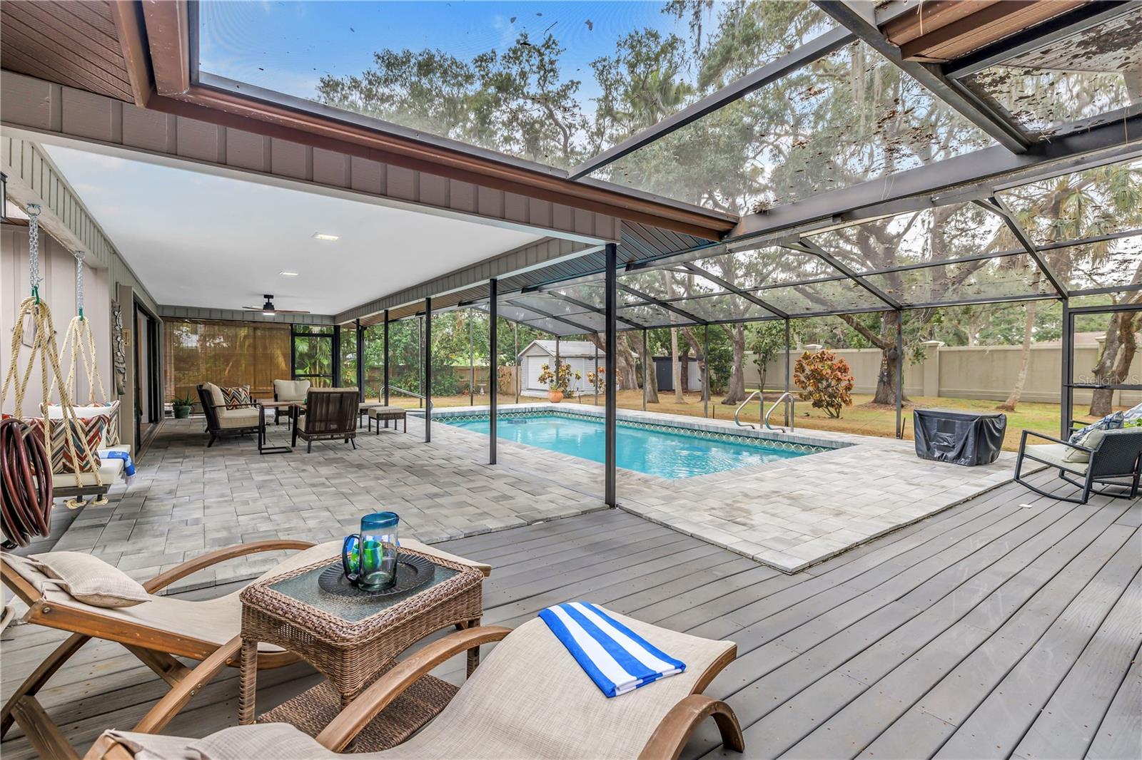 4605 Stone Ridge Trail, FL