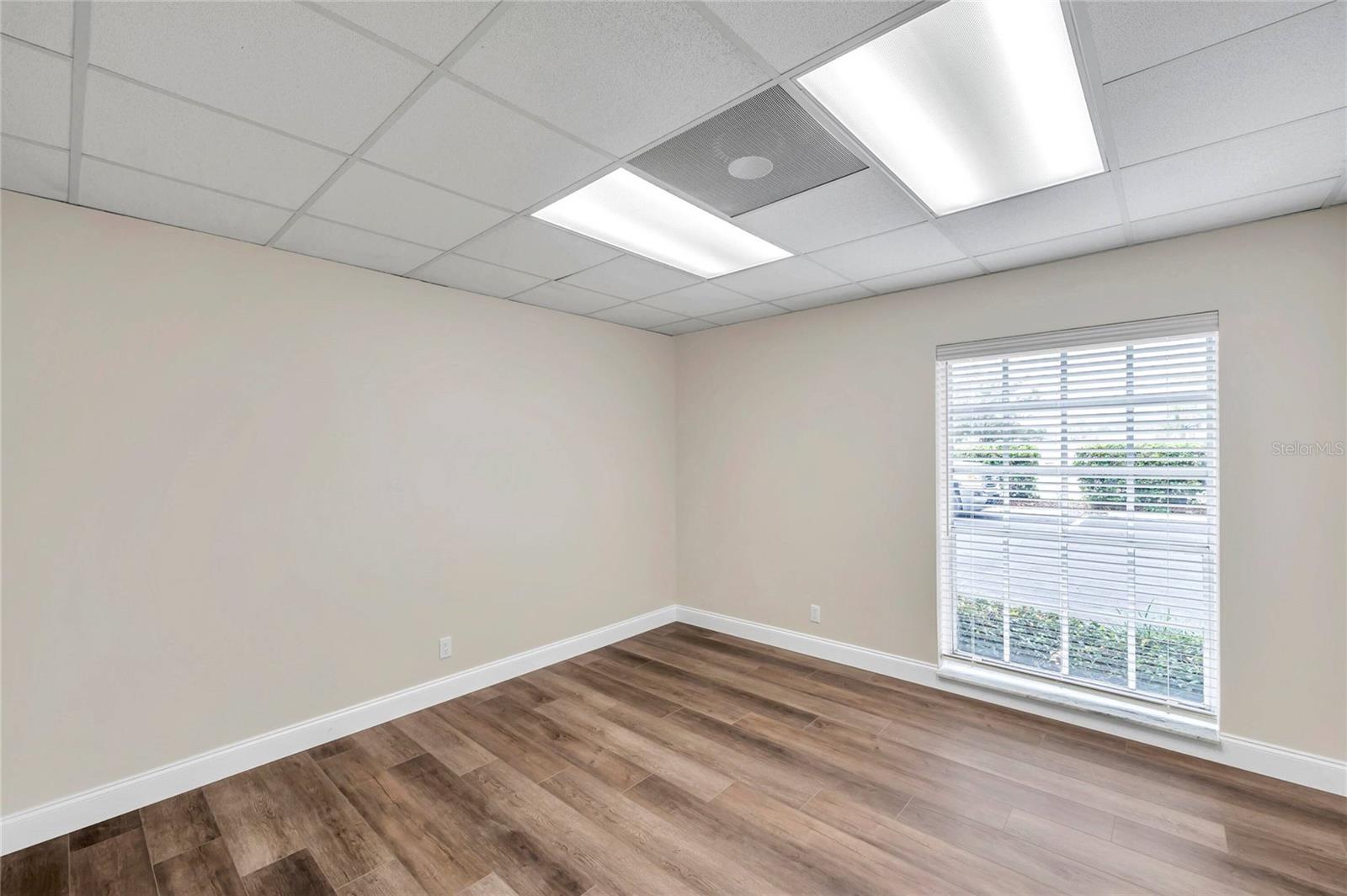 2401 Bay Drive, FL