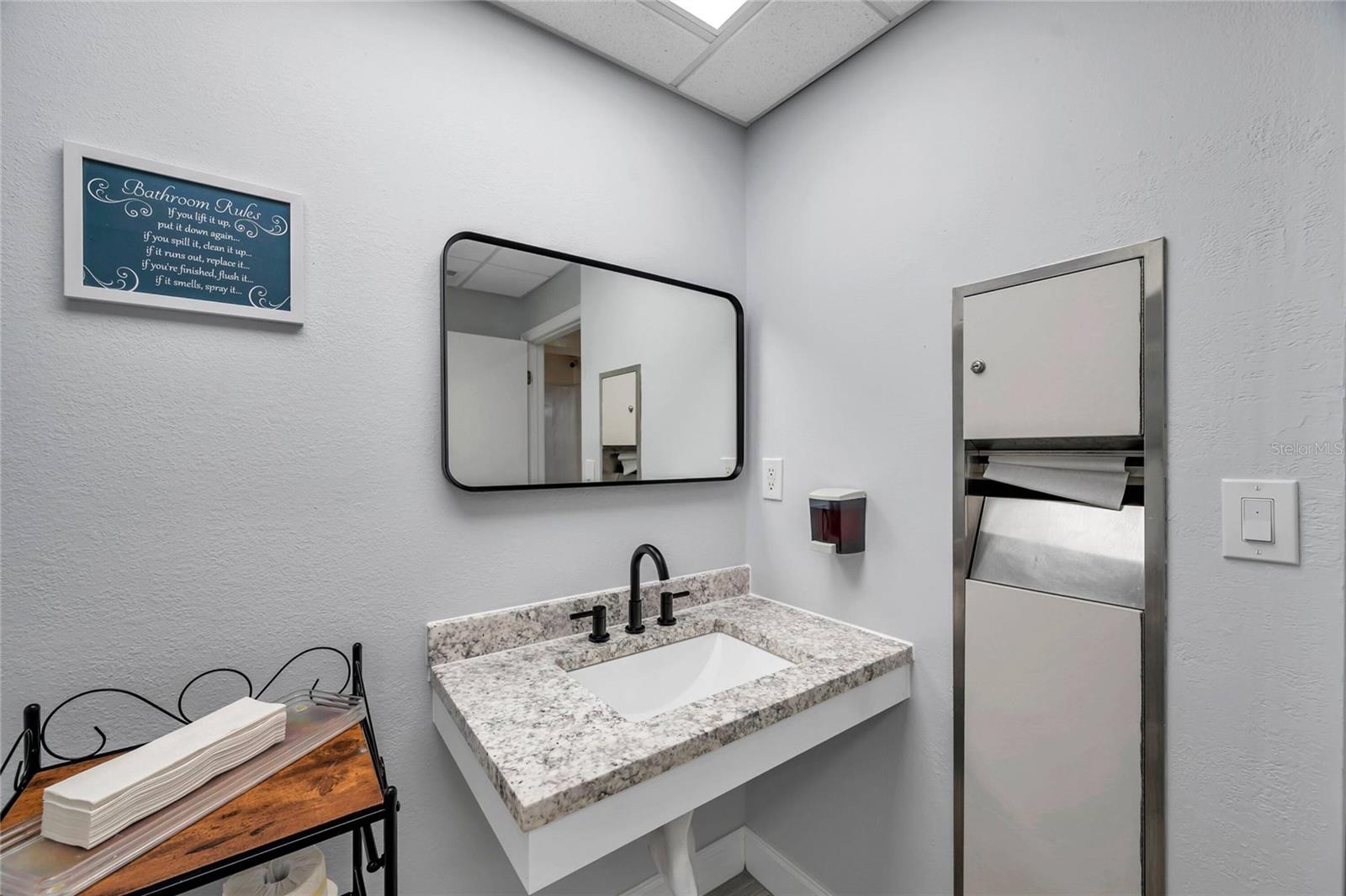 2401 Bay Drive, FL