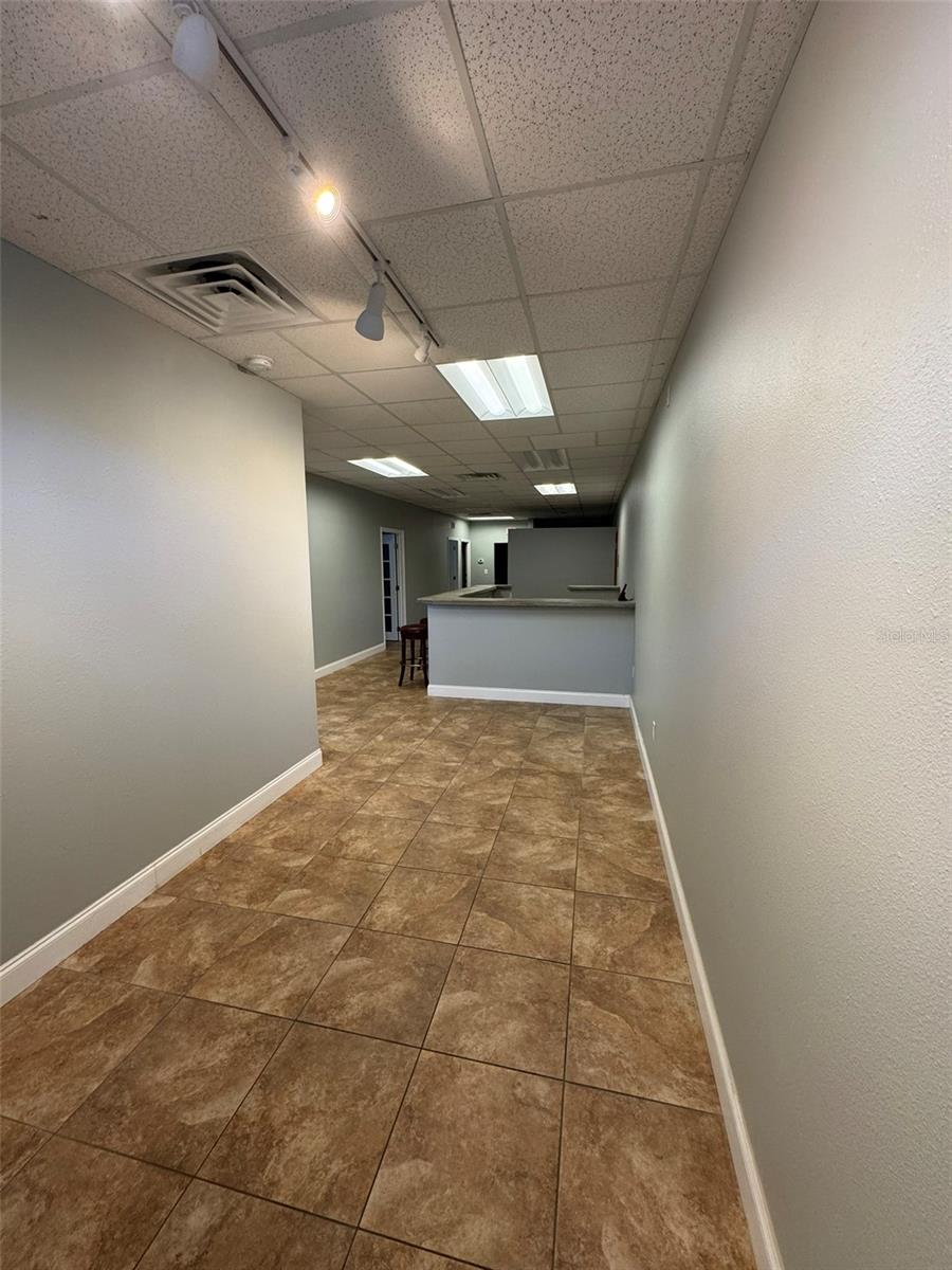 2401 Bay Drive, FL