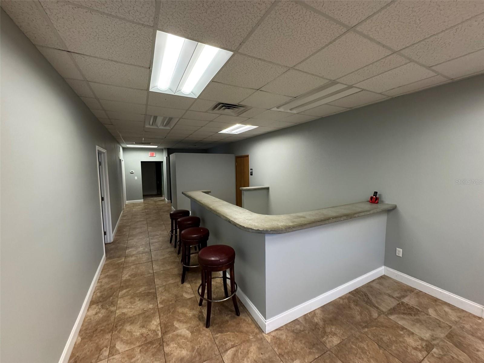 2401 Bay Drive, FL