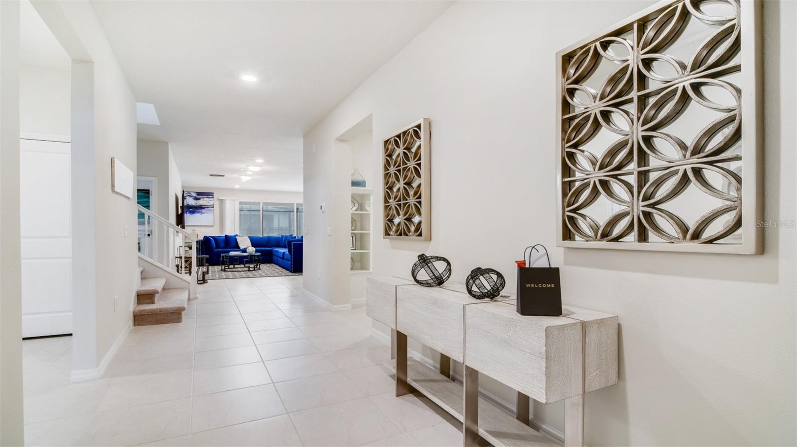 3005 Mahalo Drive, FL