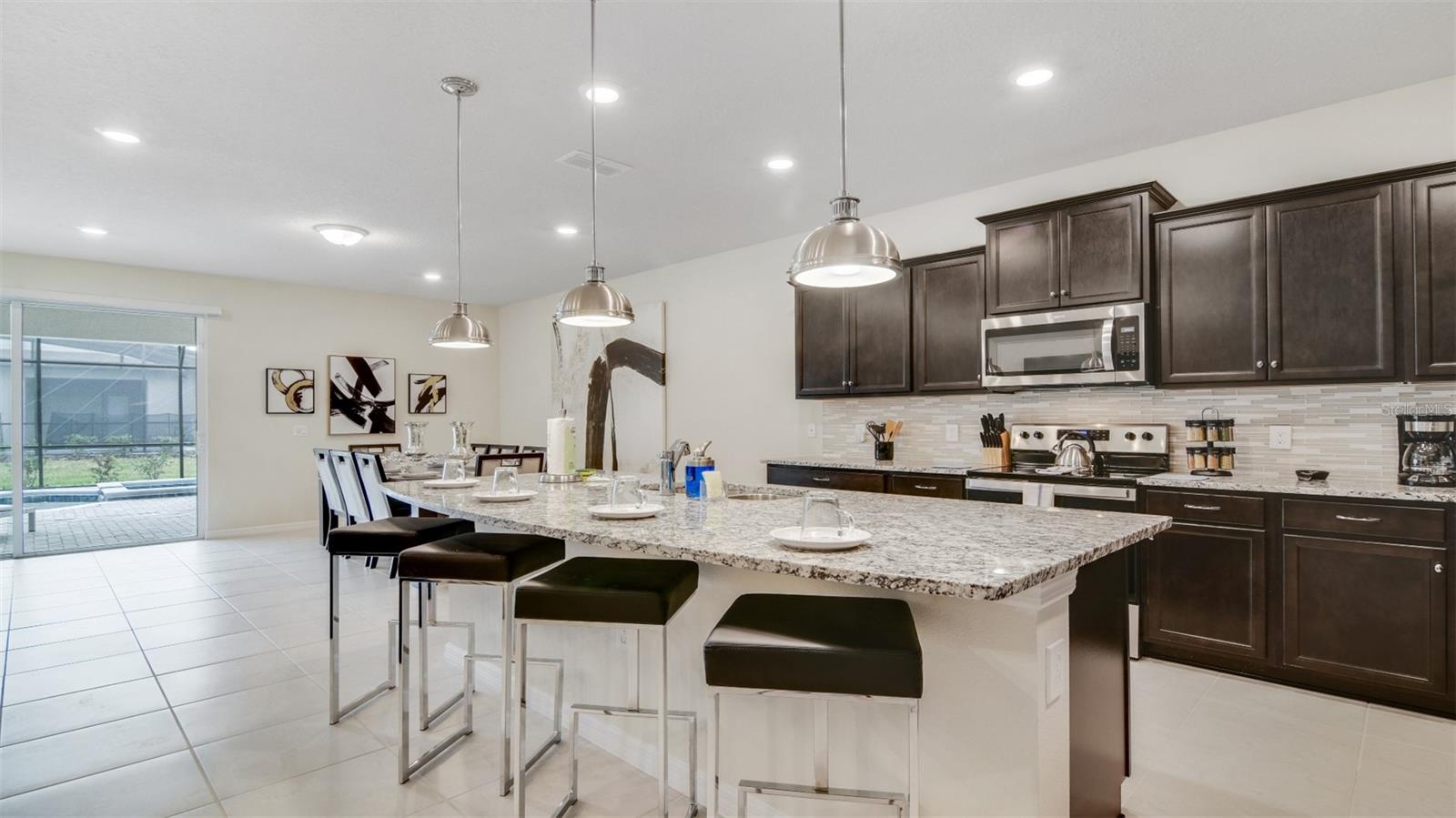 3005 Mahalo Drive, FL