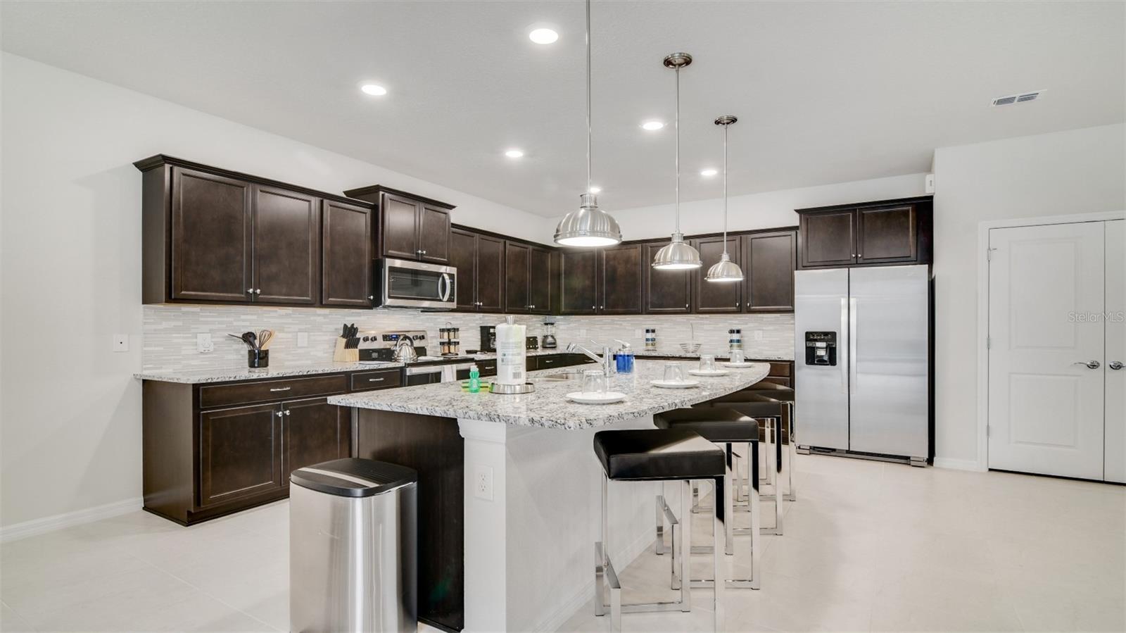 3005 Mahalo Drive, FL