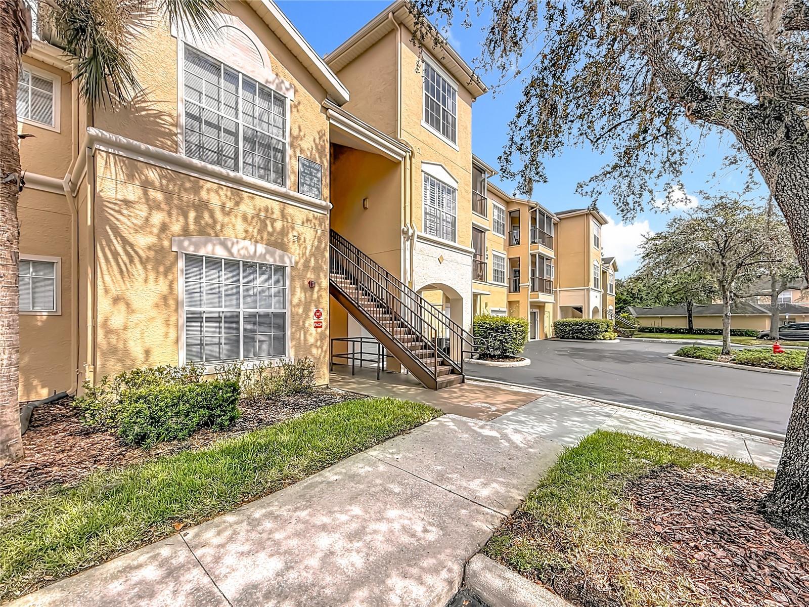 5125 Palm Springs Boulevard, FL