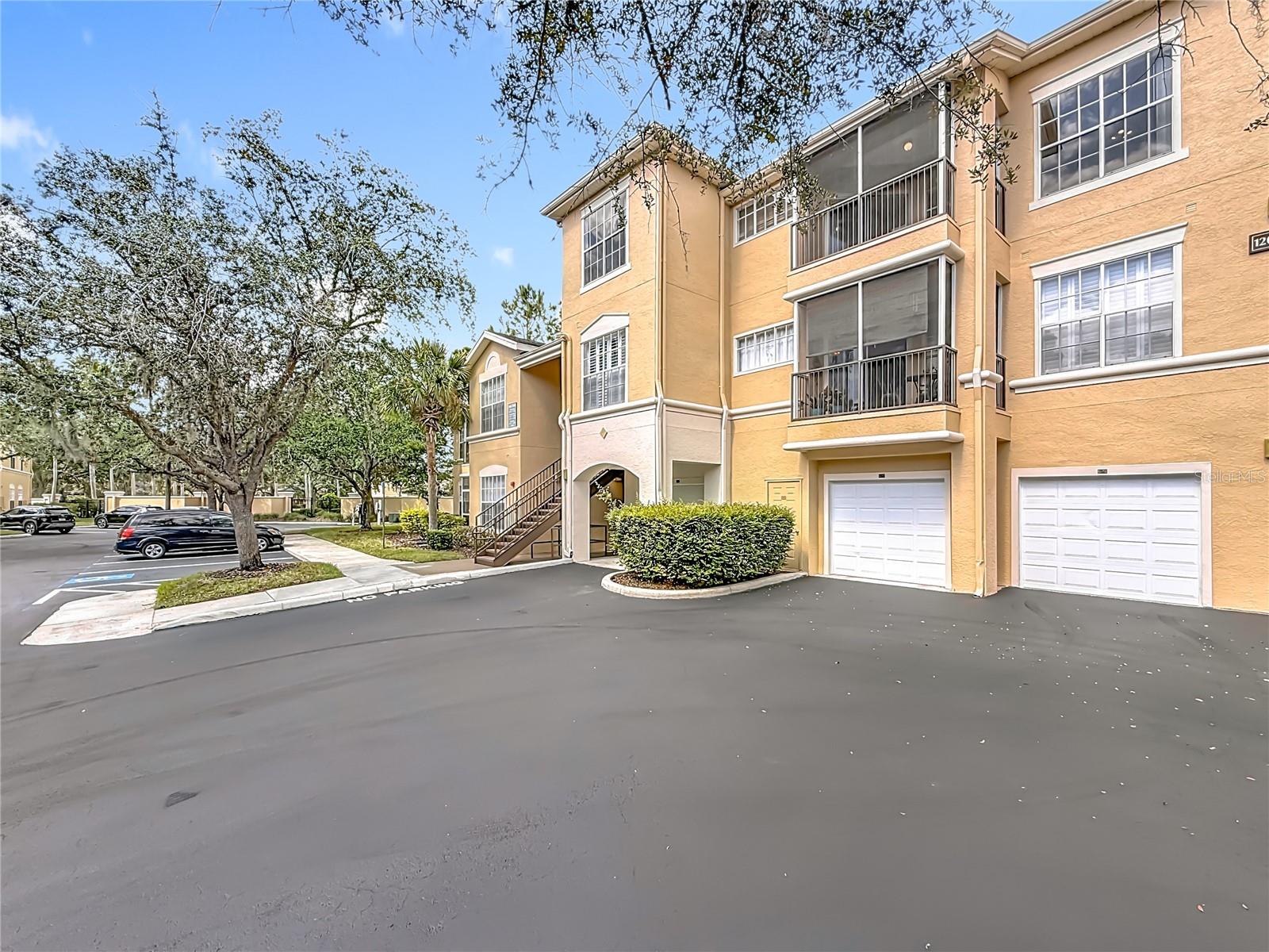 5125 Palm Springs Boulevard, FL
