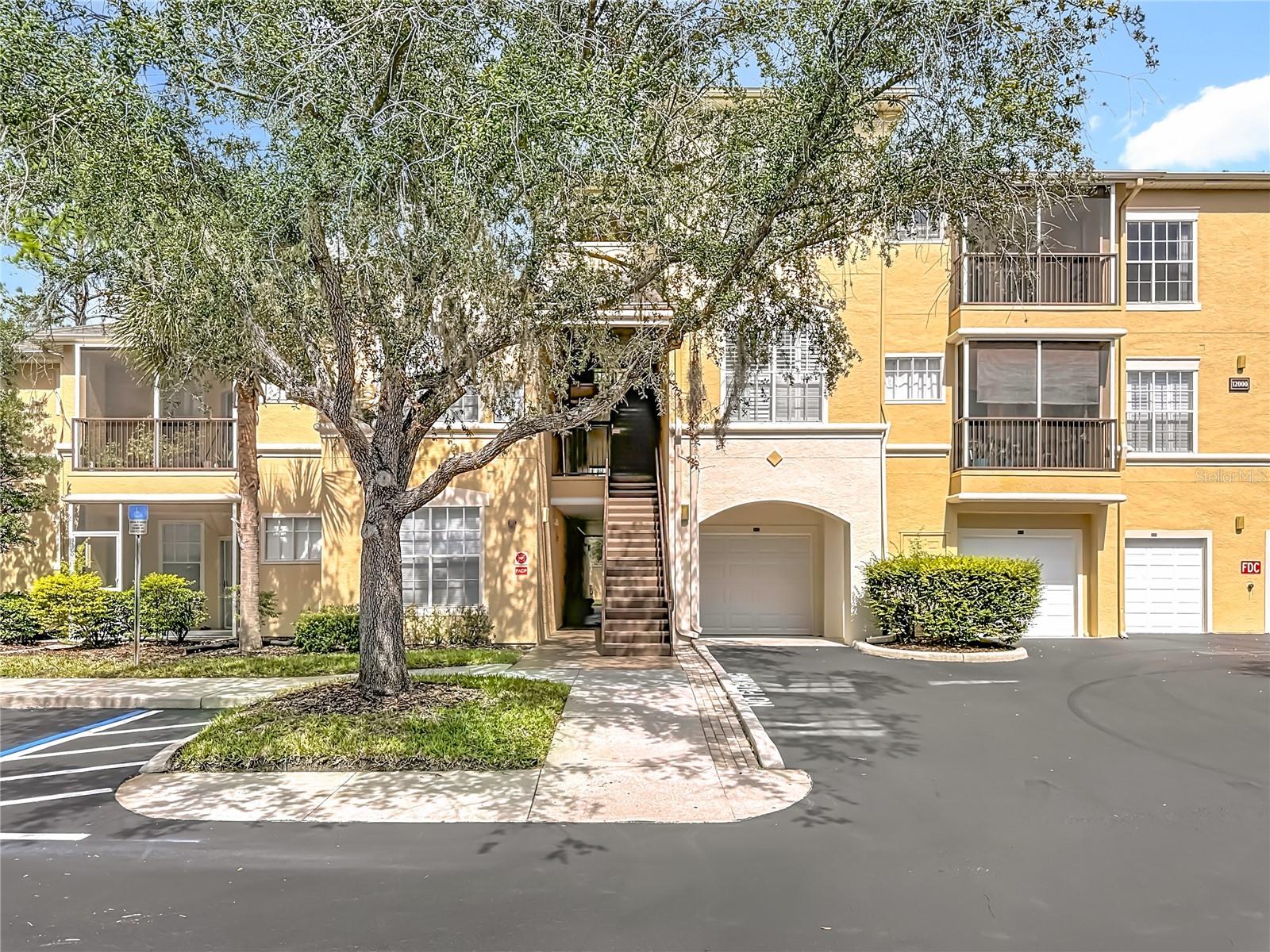5125 Palm Springs Boulevard, FL