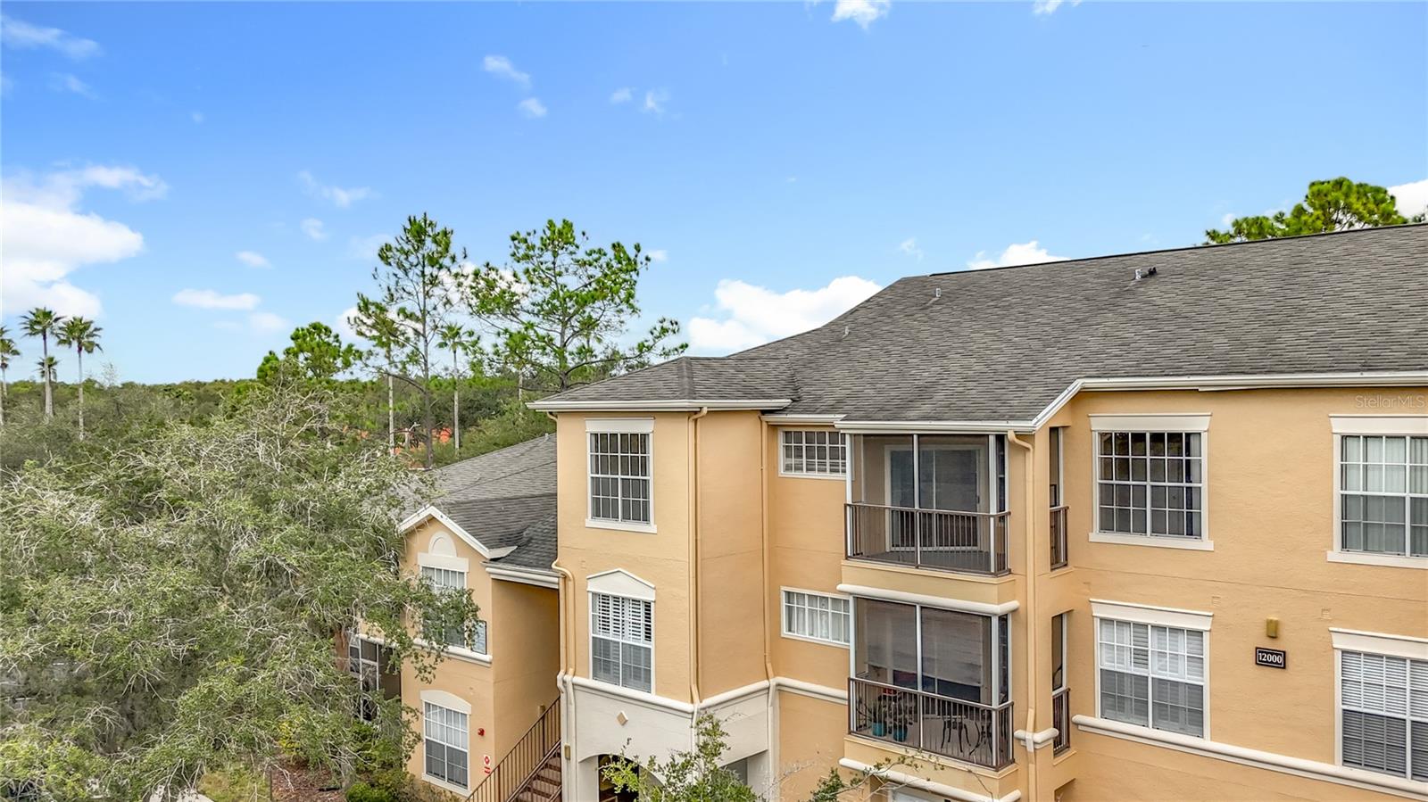 5125 Palm Springs Boulevard, FL