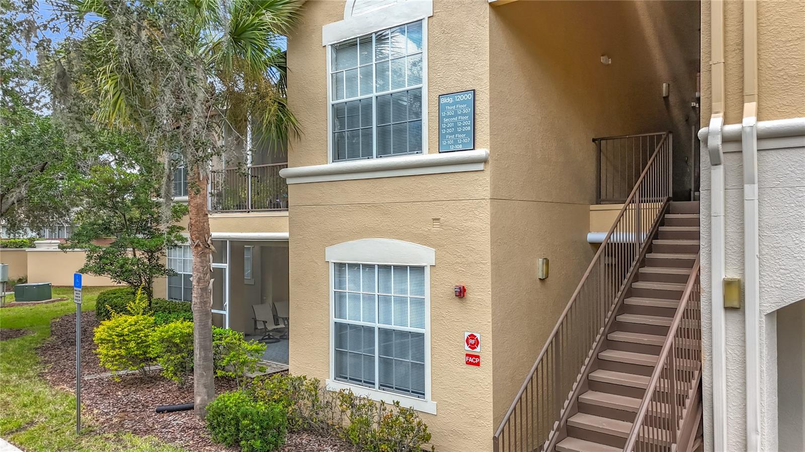 5125 Palm Springs Boulevard, FL