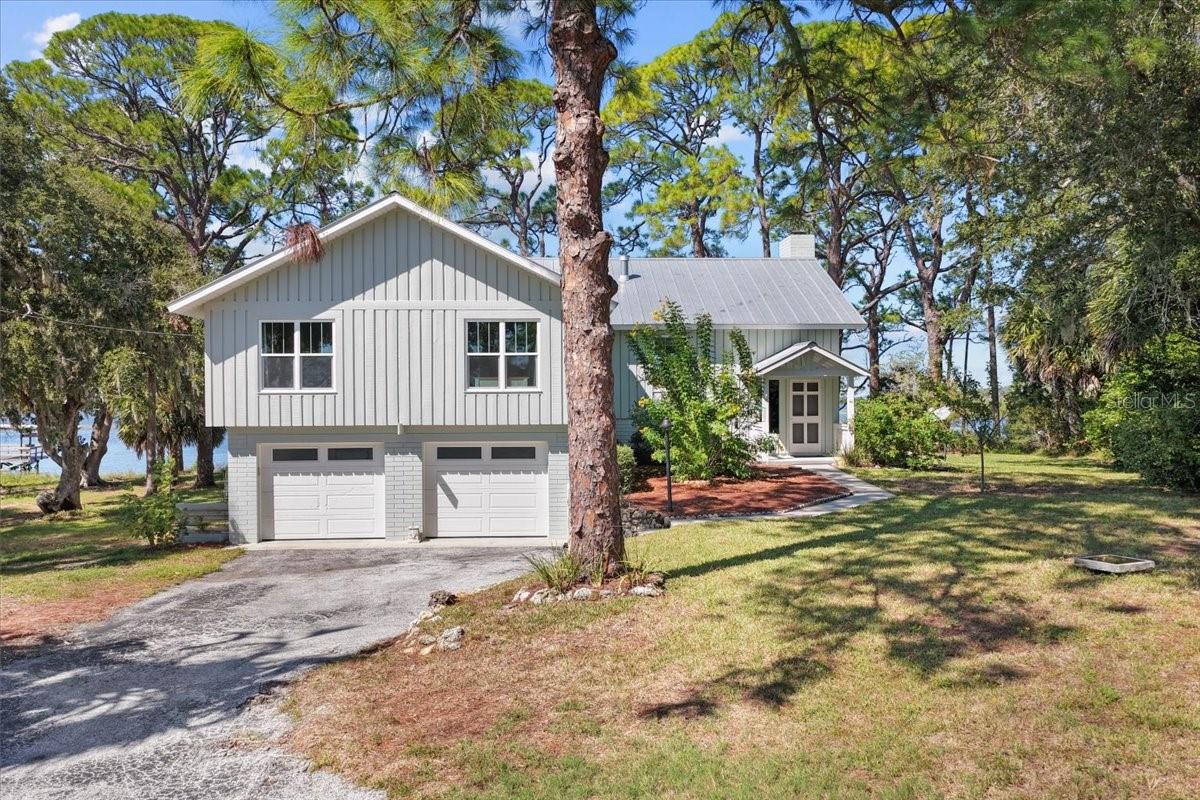 16931 133rd Street, FL