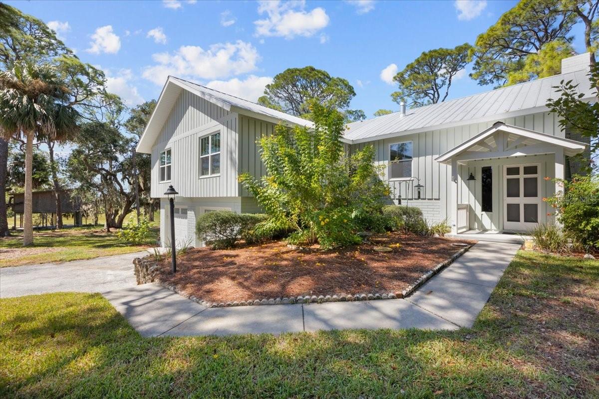 16931 133rd Street, FL