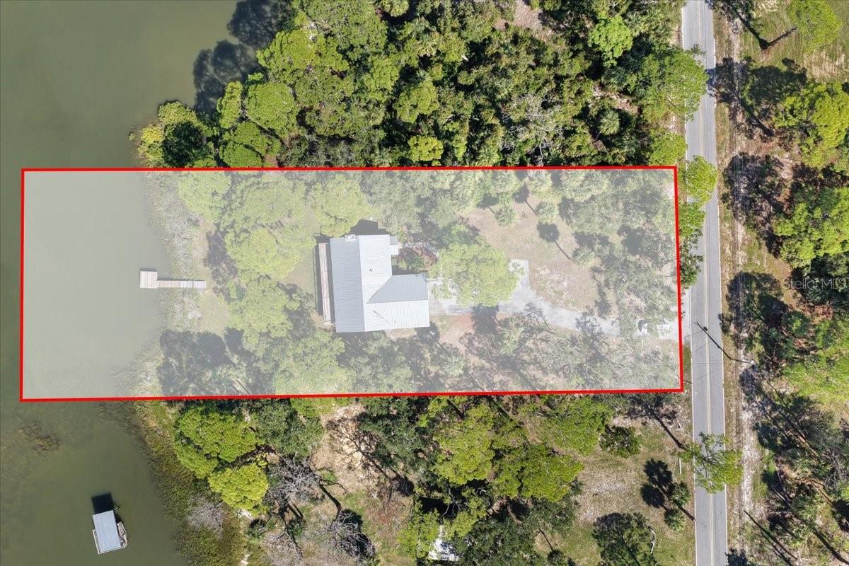 16931 133rd Street, FL