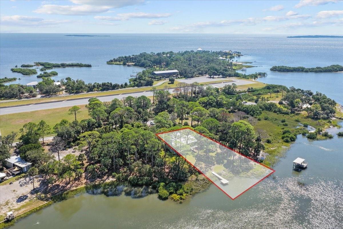 16931 133rd Street, FL