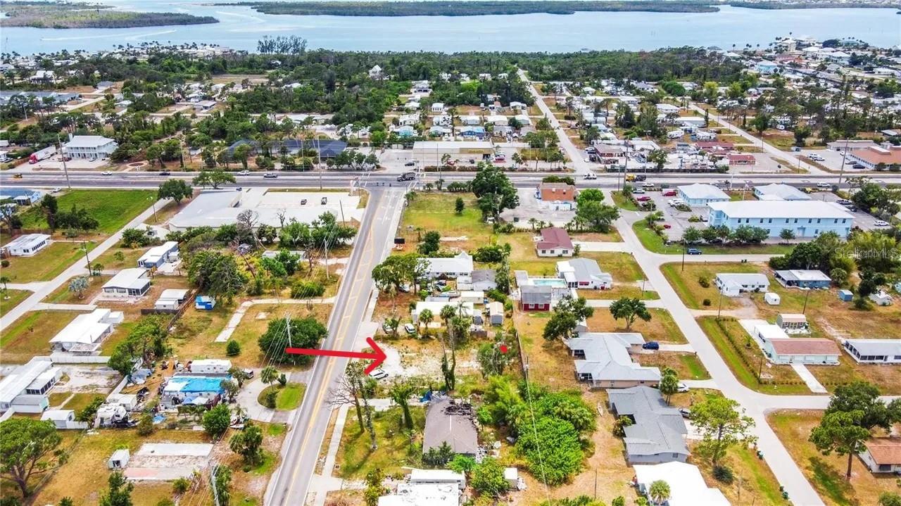 7439 San Casa Drive, FL
