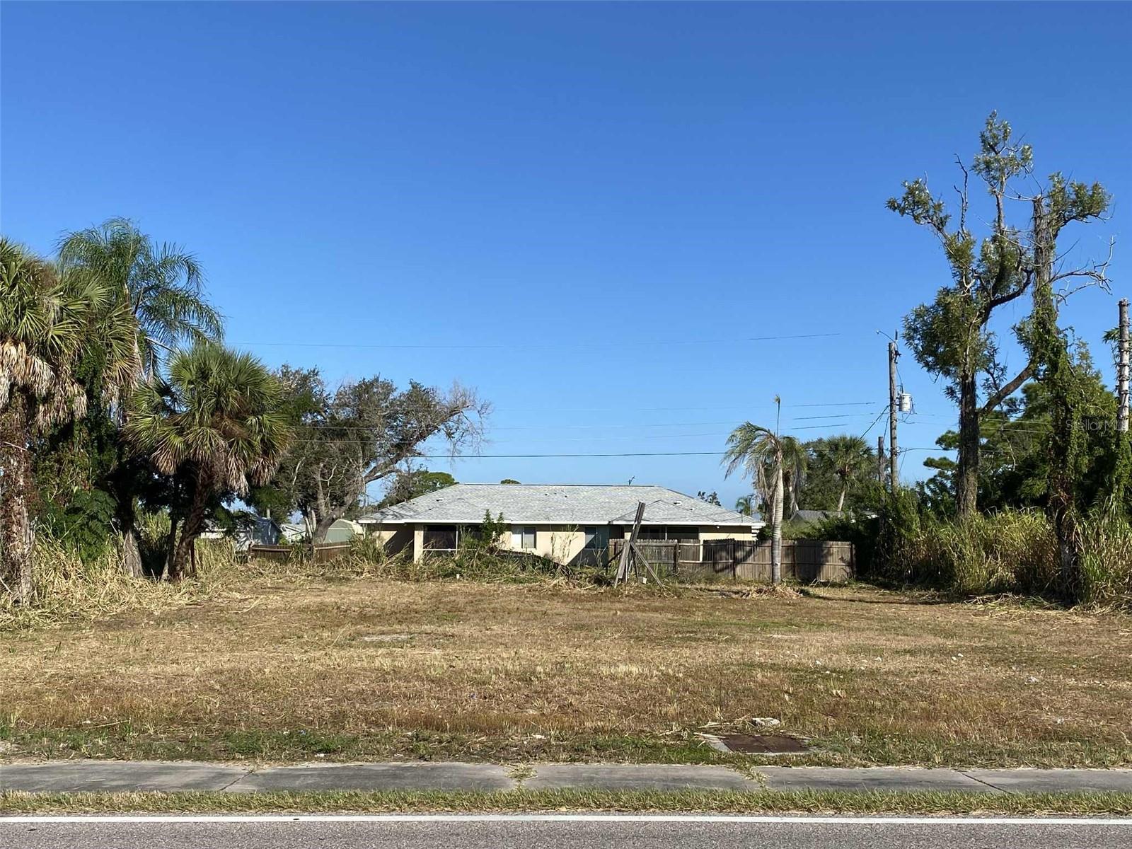 7439 San Casa Drive, FL