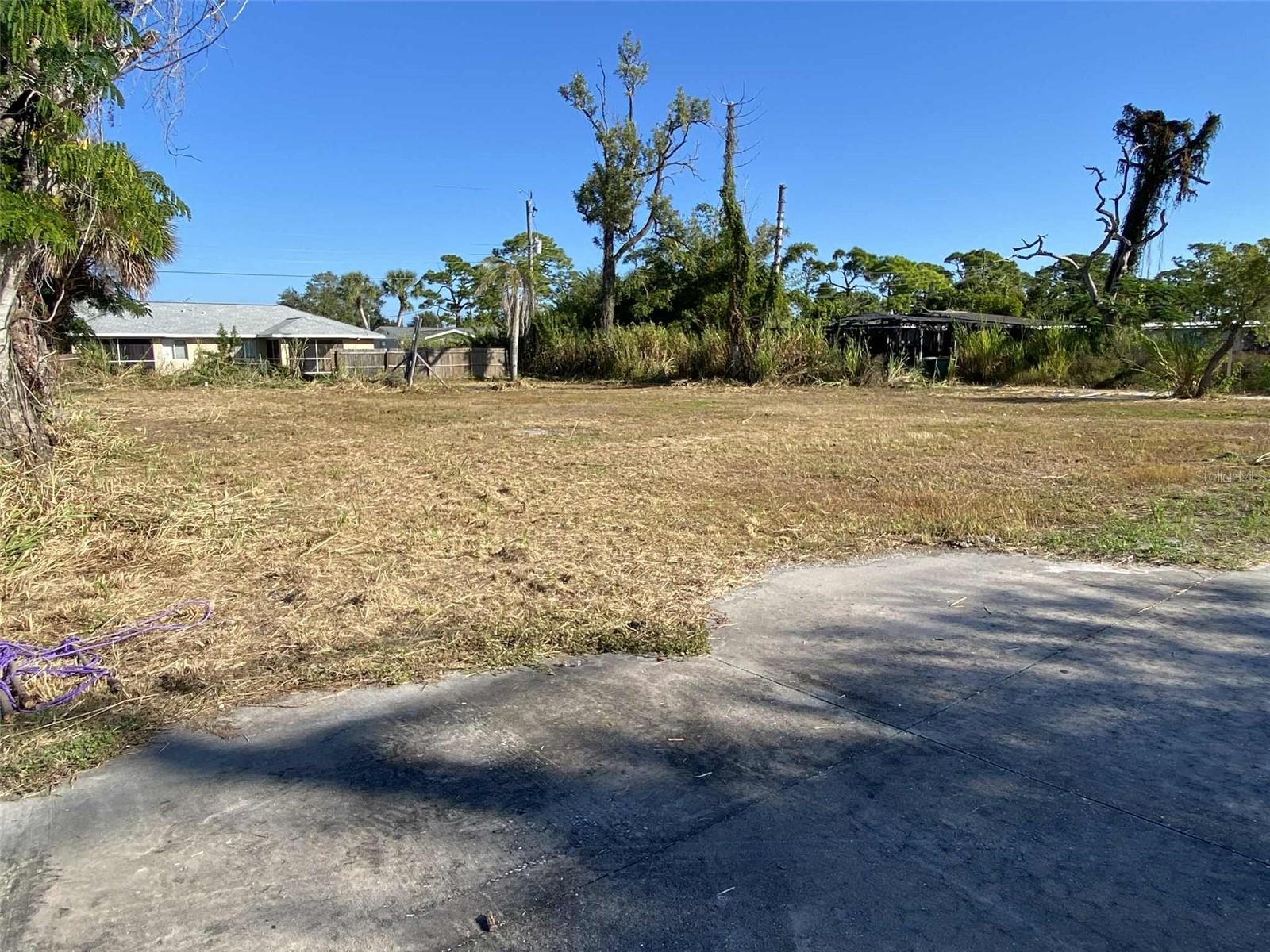 7439 San Casa Drive, FL