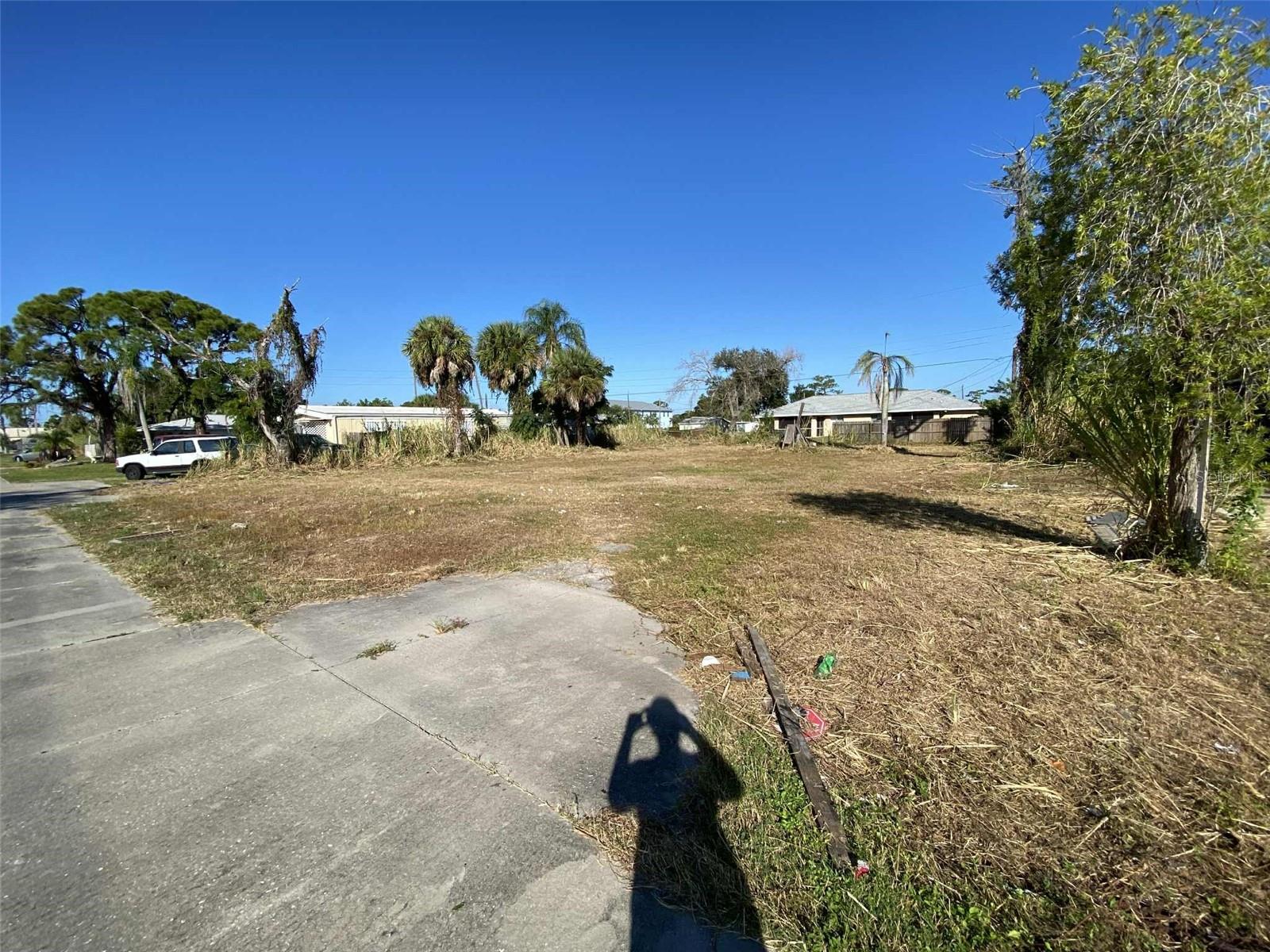 7439 San Casa Drive, FL