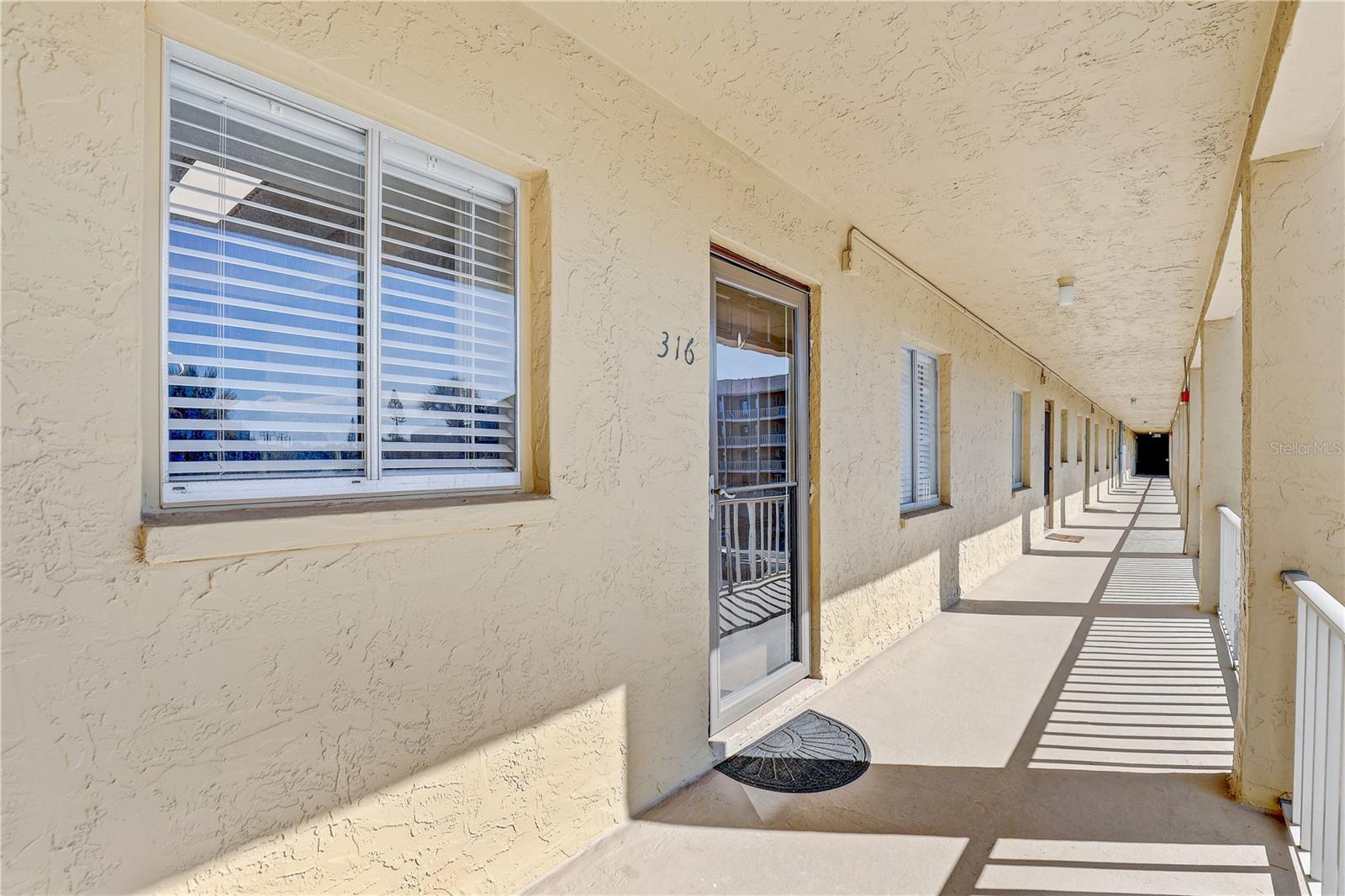 3650 Lake Bayshore Drive, FL