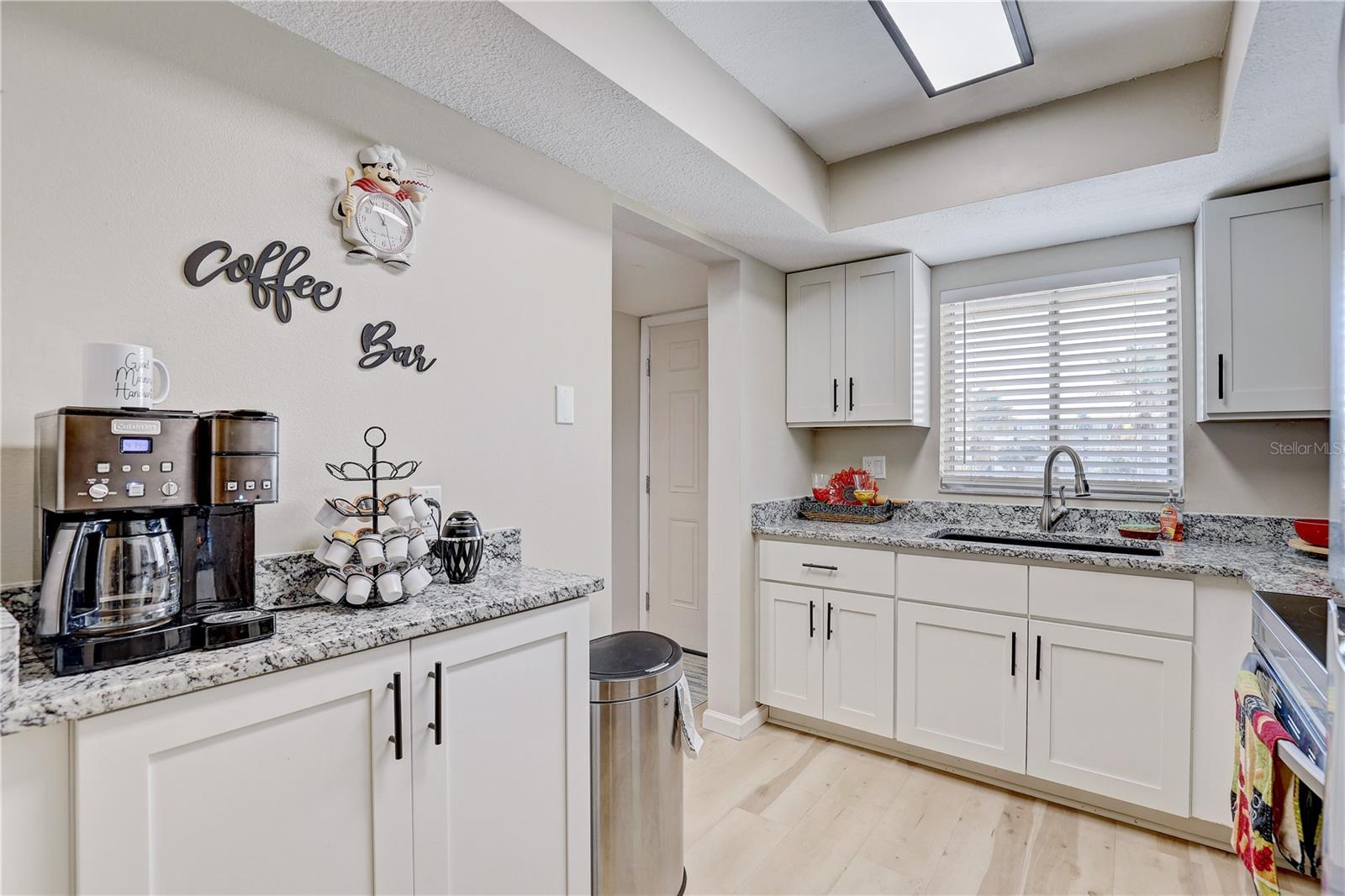 3650 Lake Bayshore Drive, FL