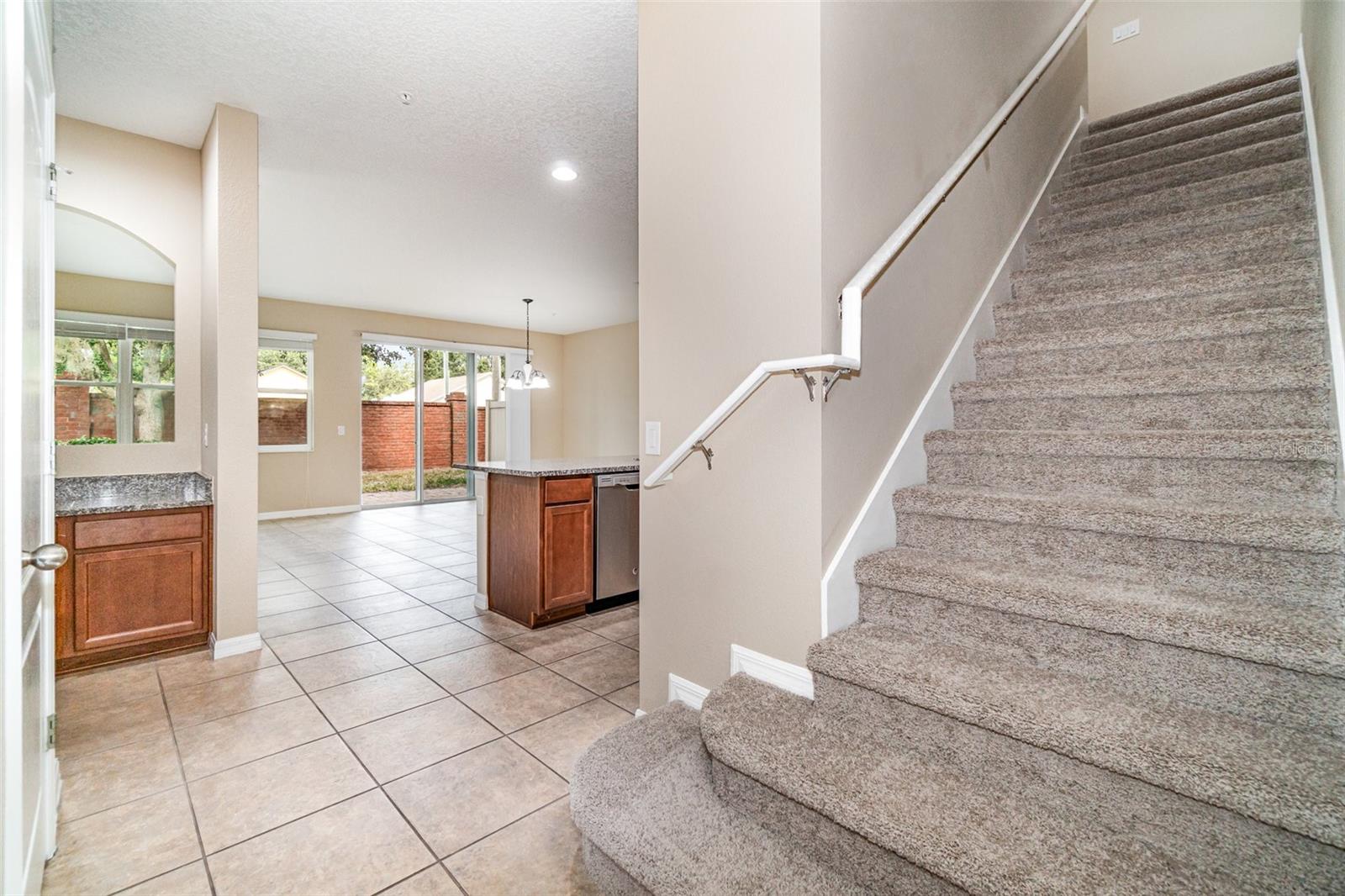 1069 Palma Verde Place, FL