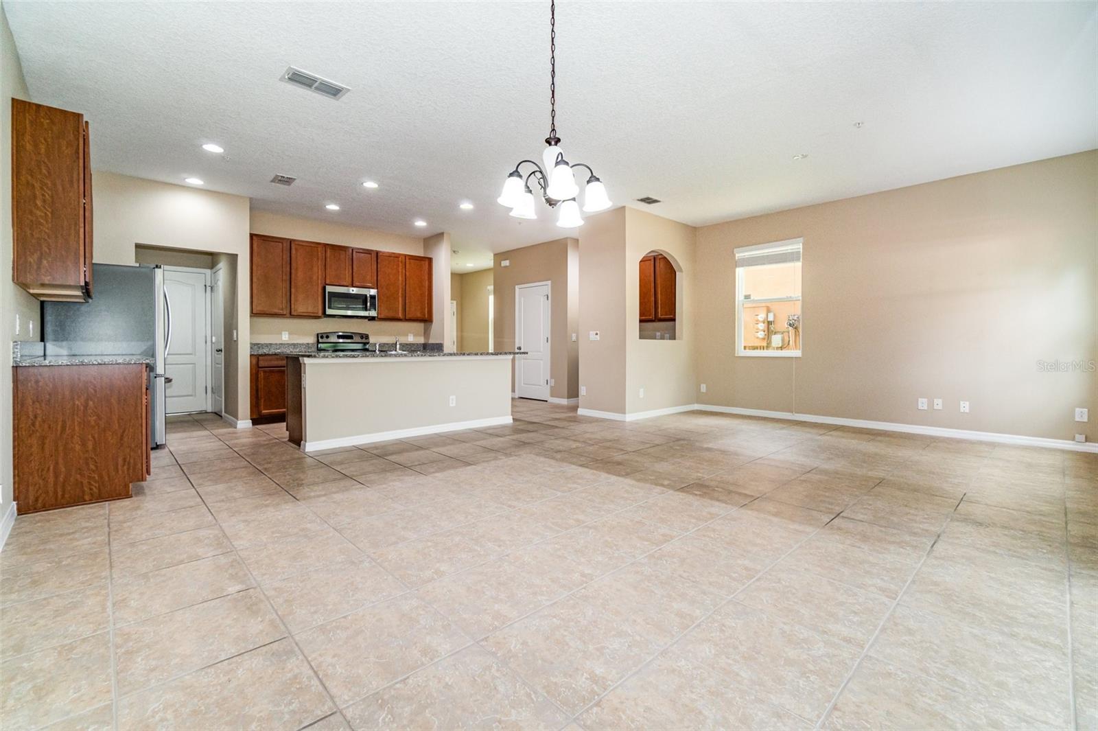 1069 Palma Verde Place, FL