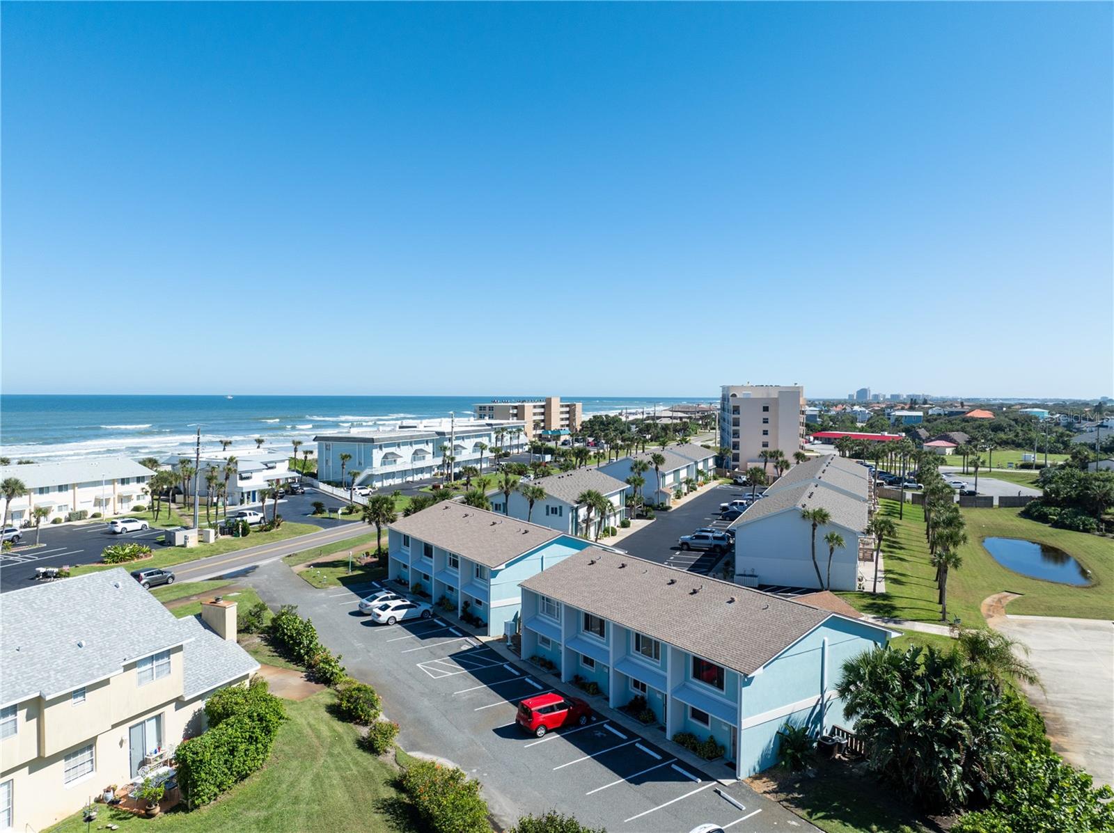 4786 Atlantic Avenue, FL