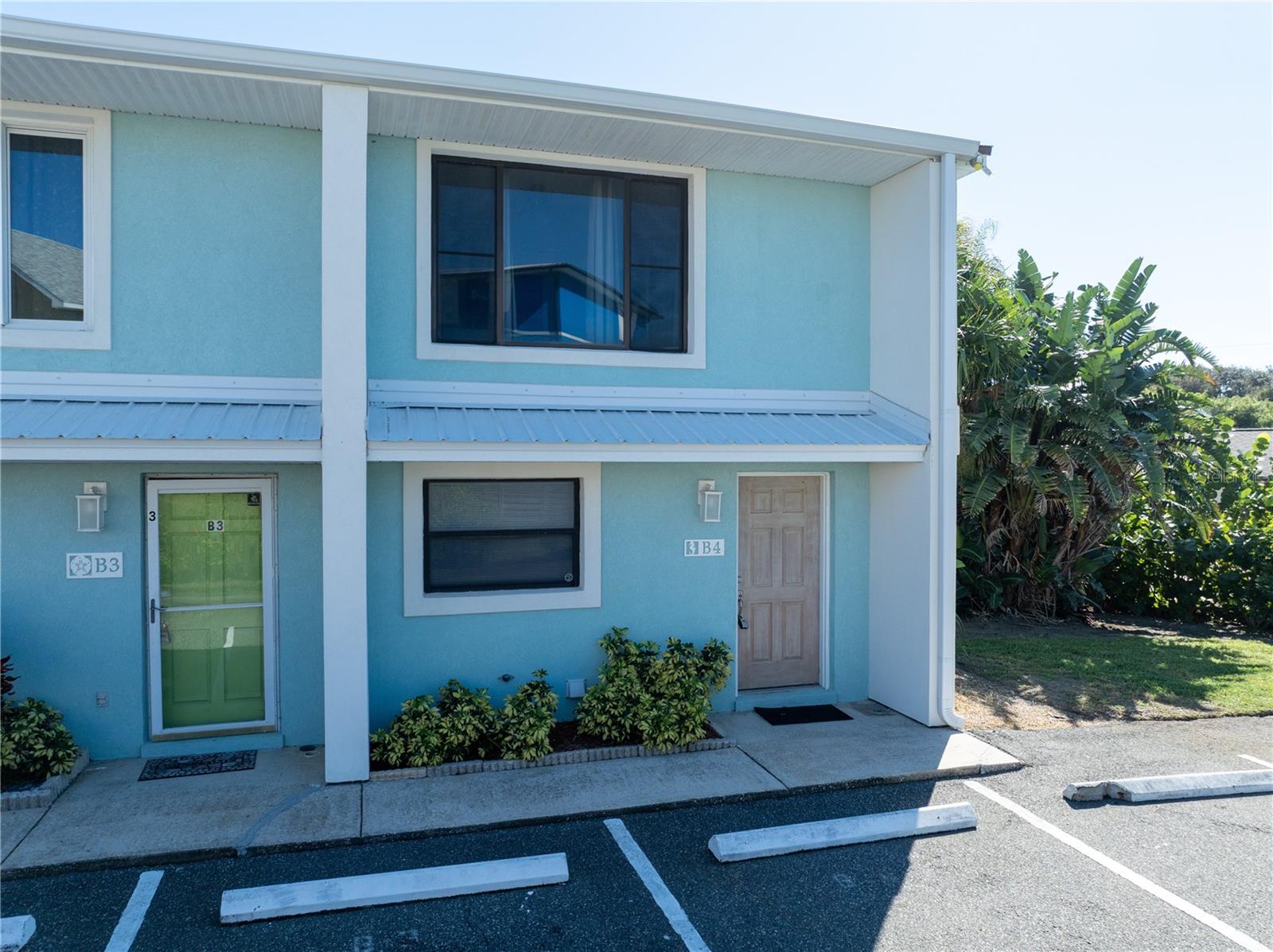 4786 Atlantic Avenue, FL