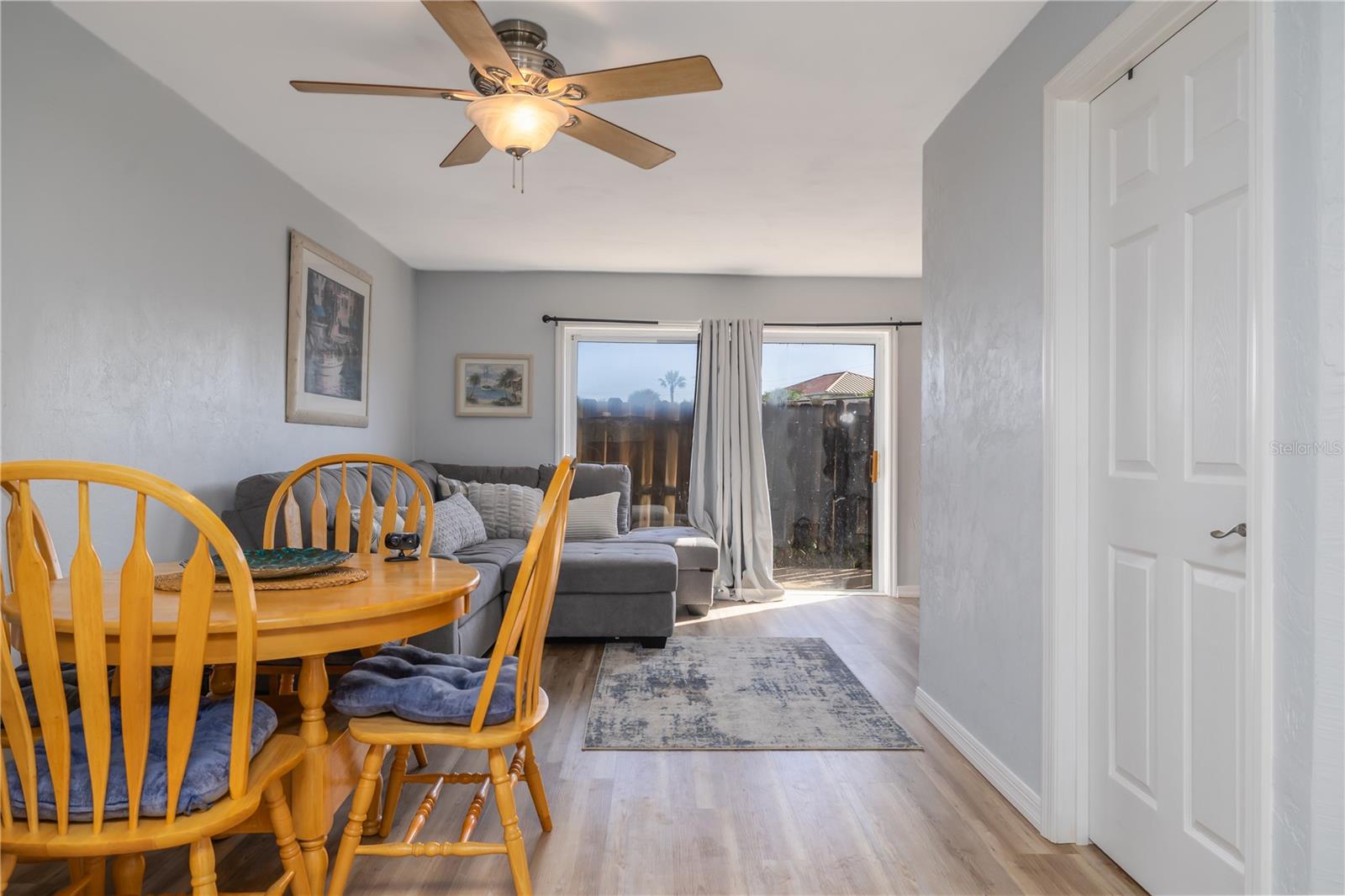 4786 Atlantic Avenue, FL
