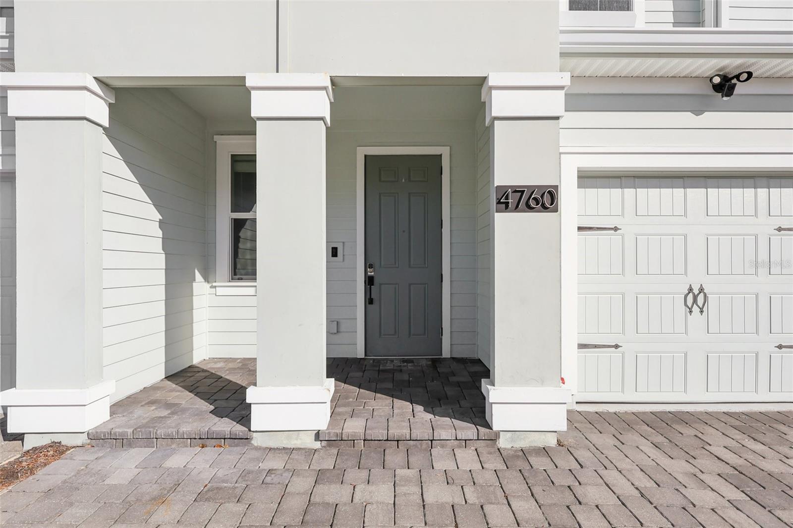 4760 Tribute Trail, FL