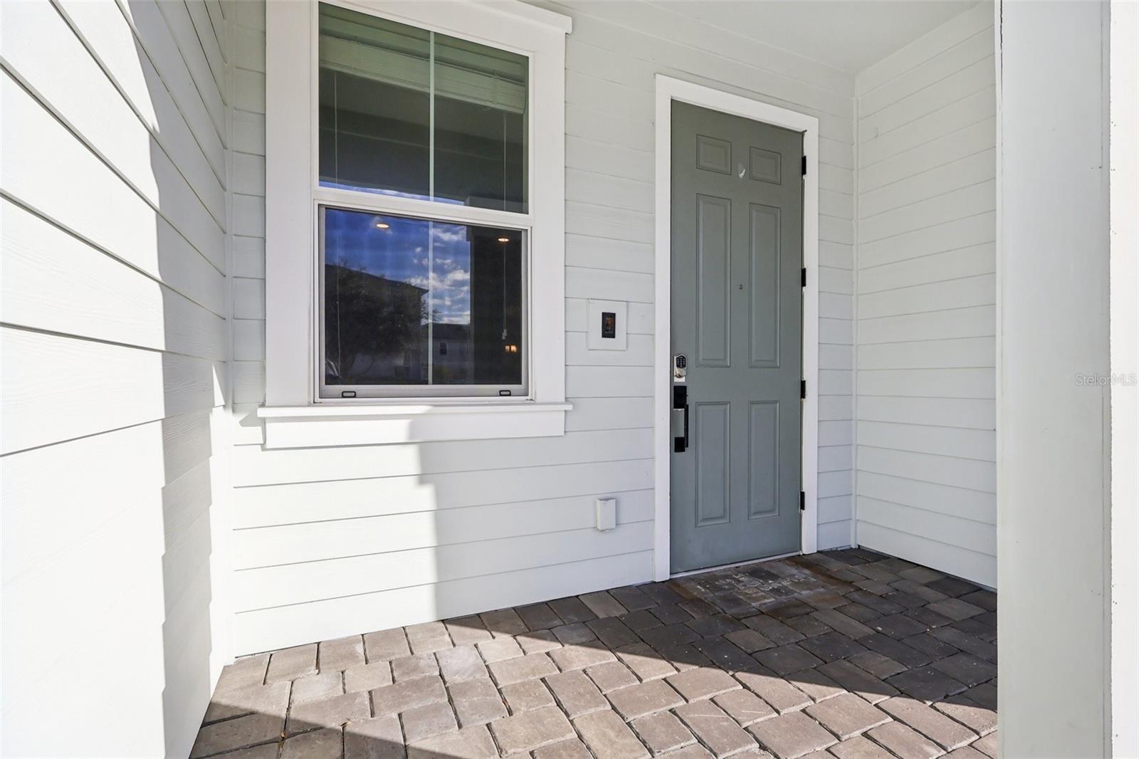 4760 Tribute Trail, FL