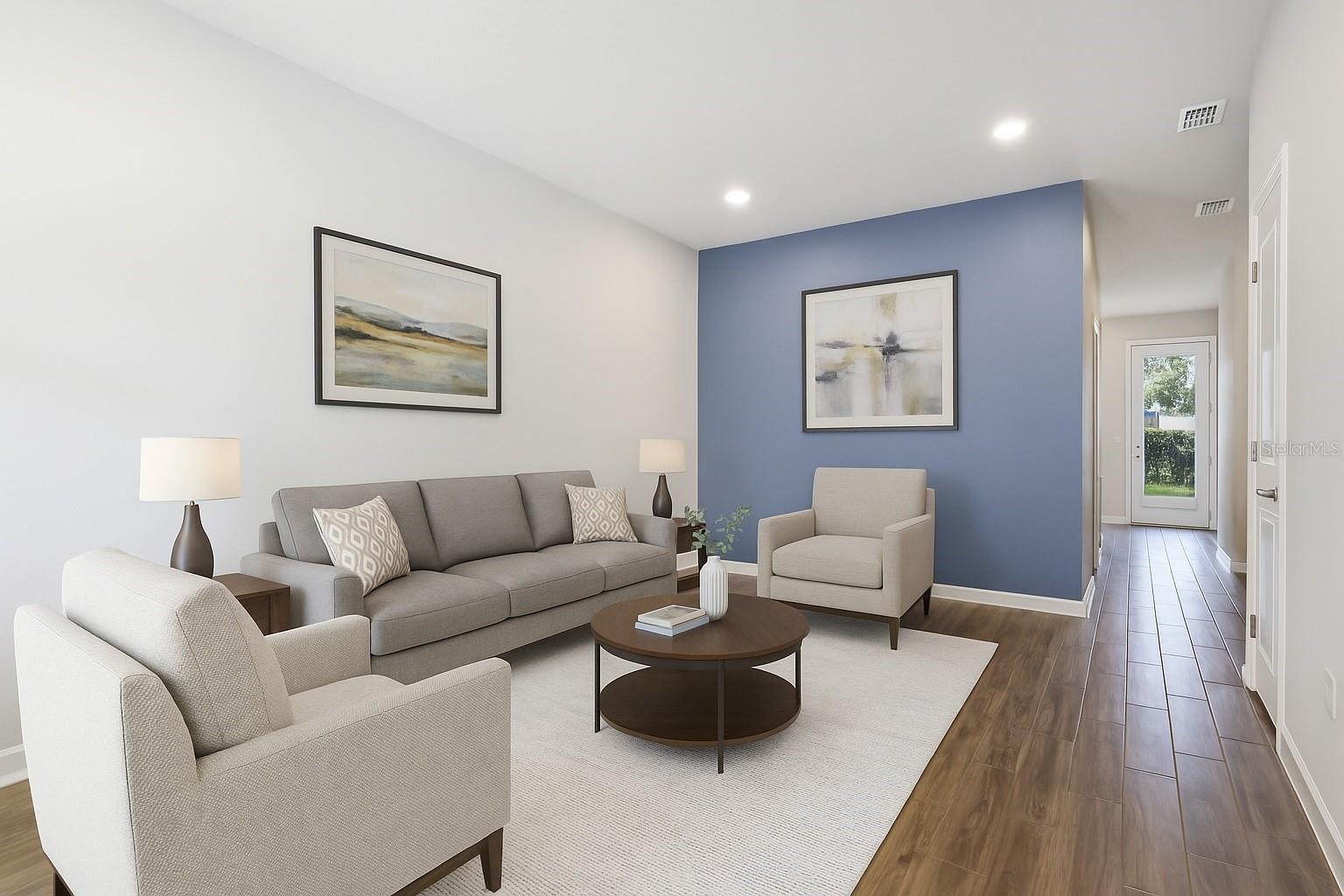 4760 Tribute Trail, FL
