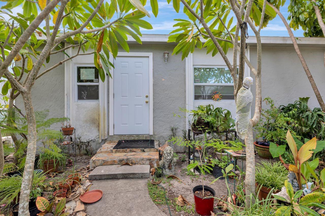 3278 56th Avenue, FL
