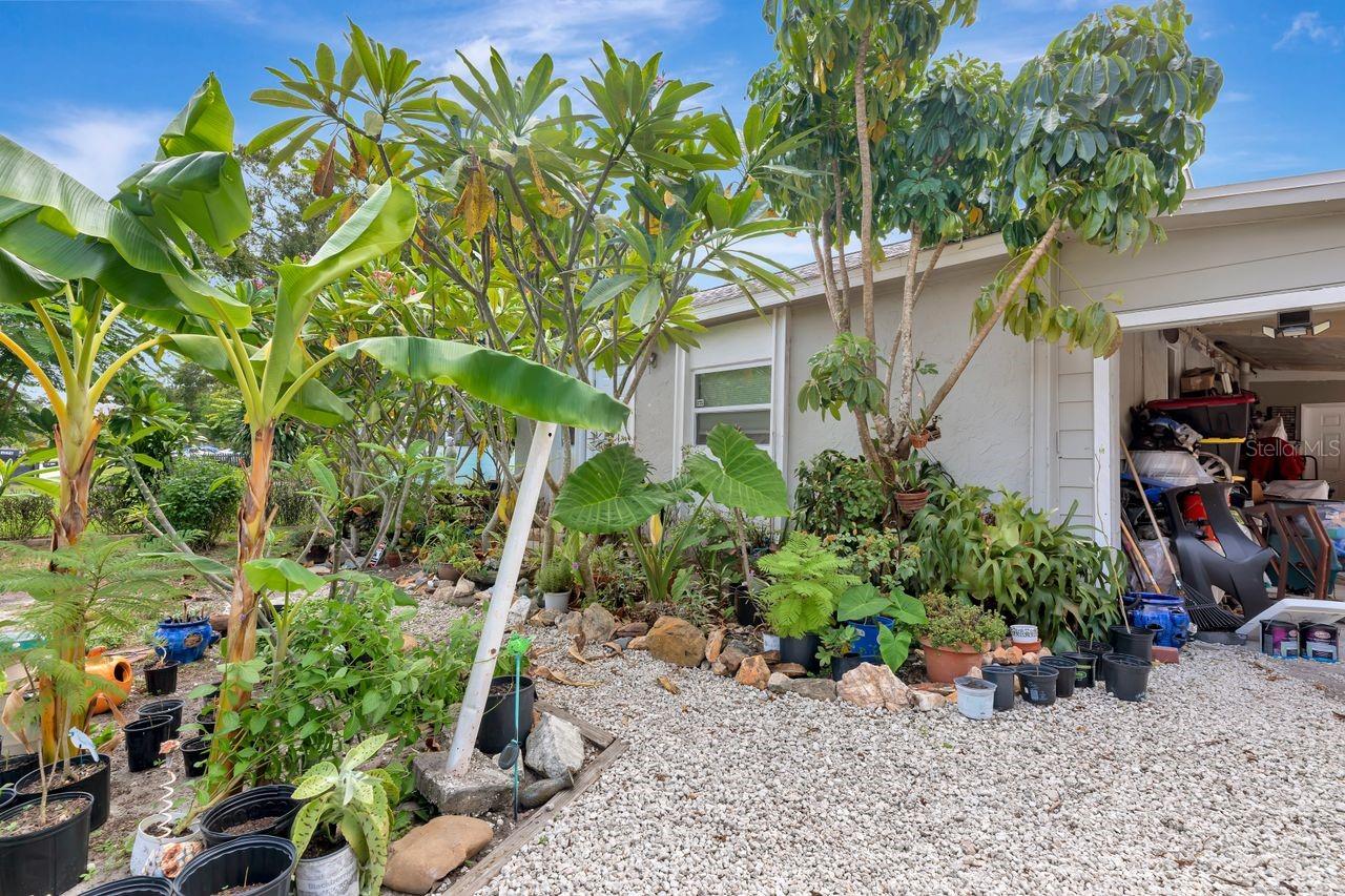 3278 56th Avenue, FL