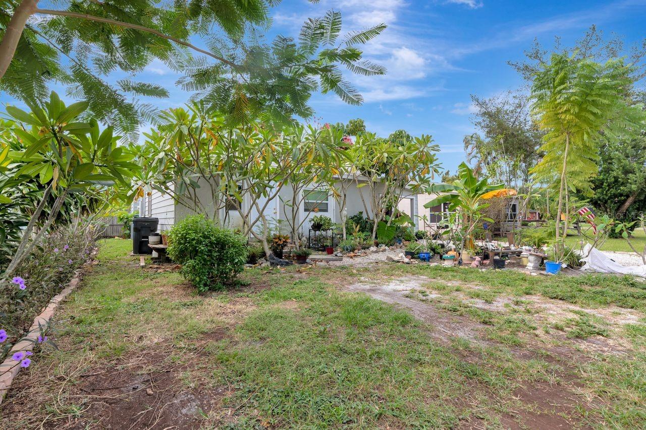 3278 56th Avenue, FL