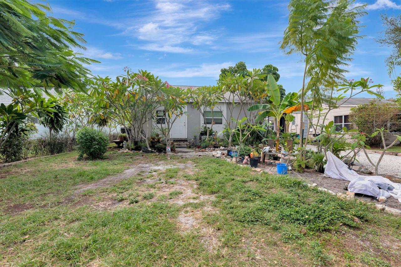 3278 56th Avenue, FL