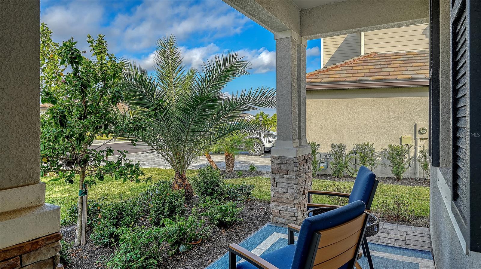5225 Blue Crush, FL