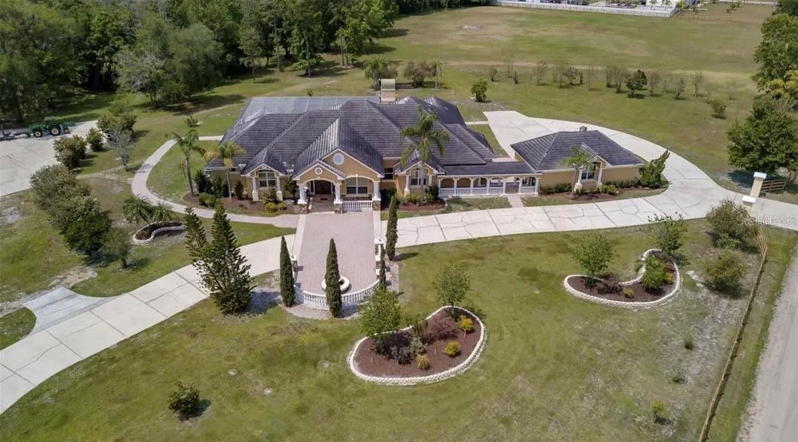 4421 Reaves Road, FL