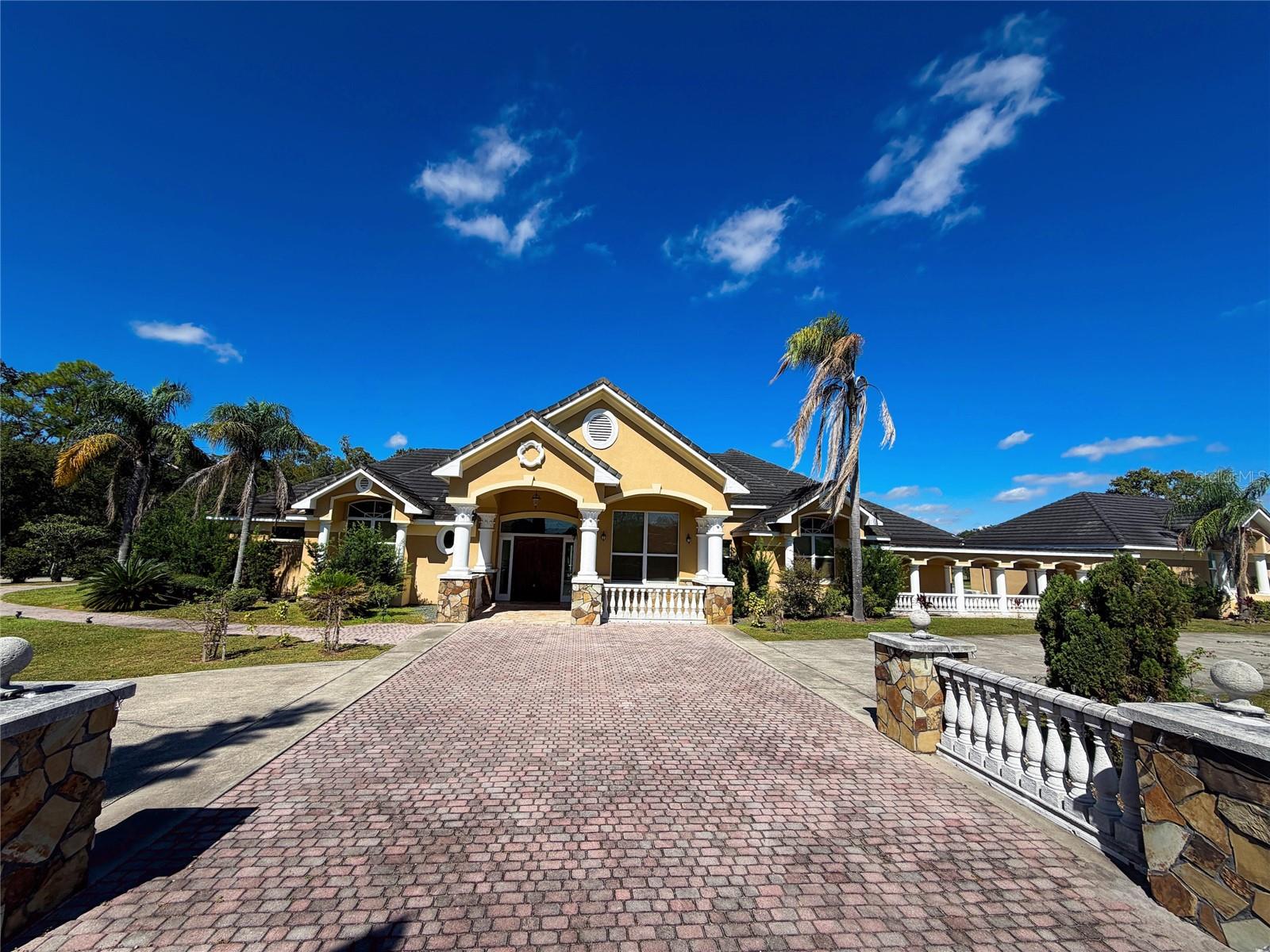 4421 Reaves Road, FL