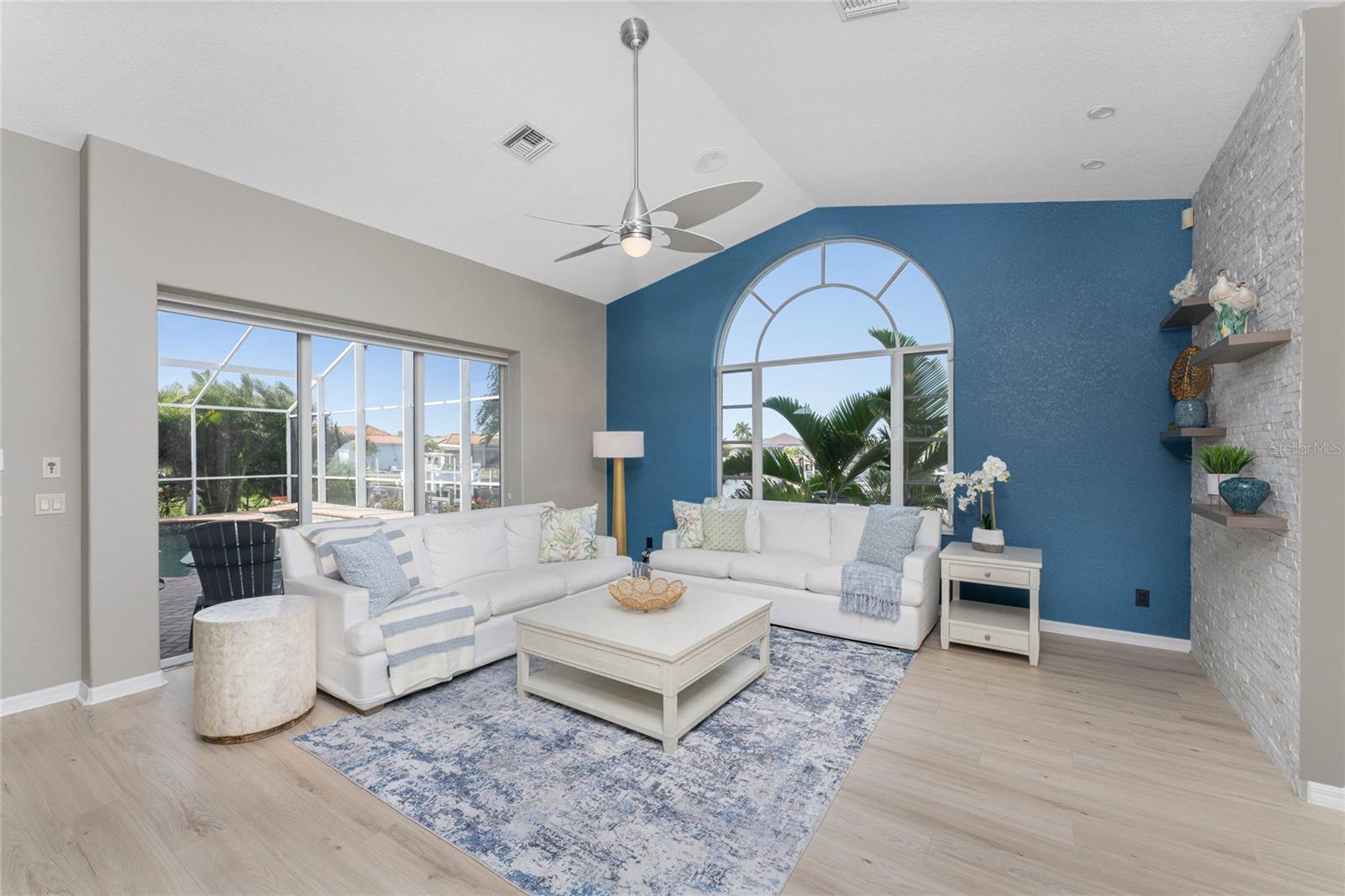 1320 Appian Drive, FL